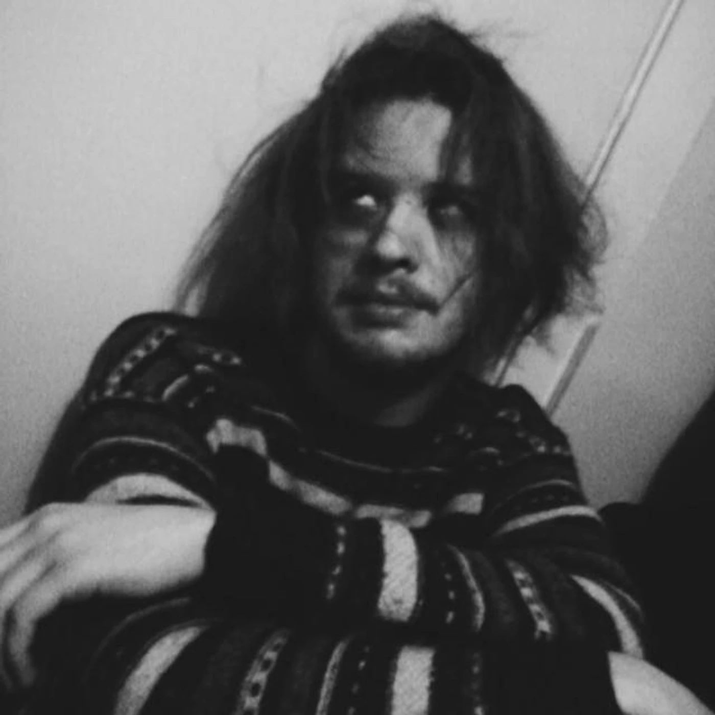 Dulvitund