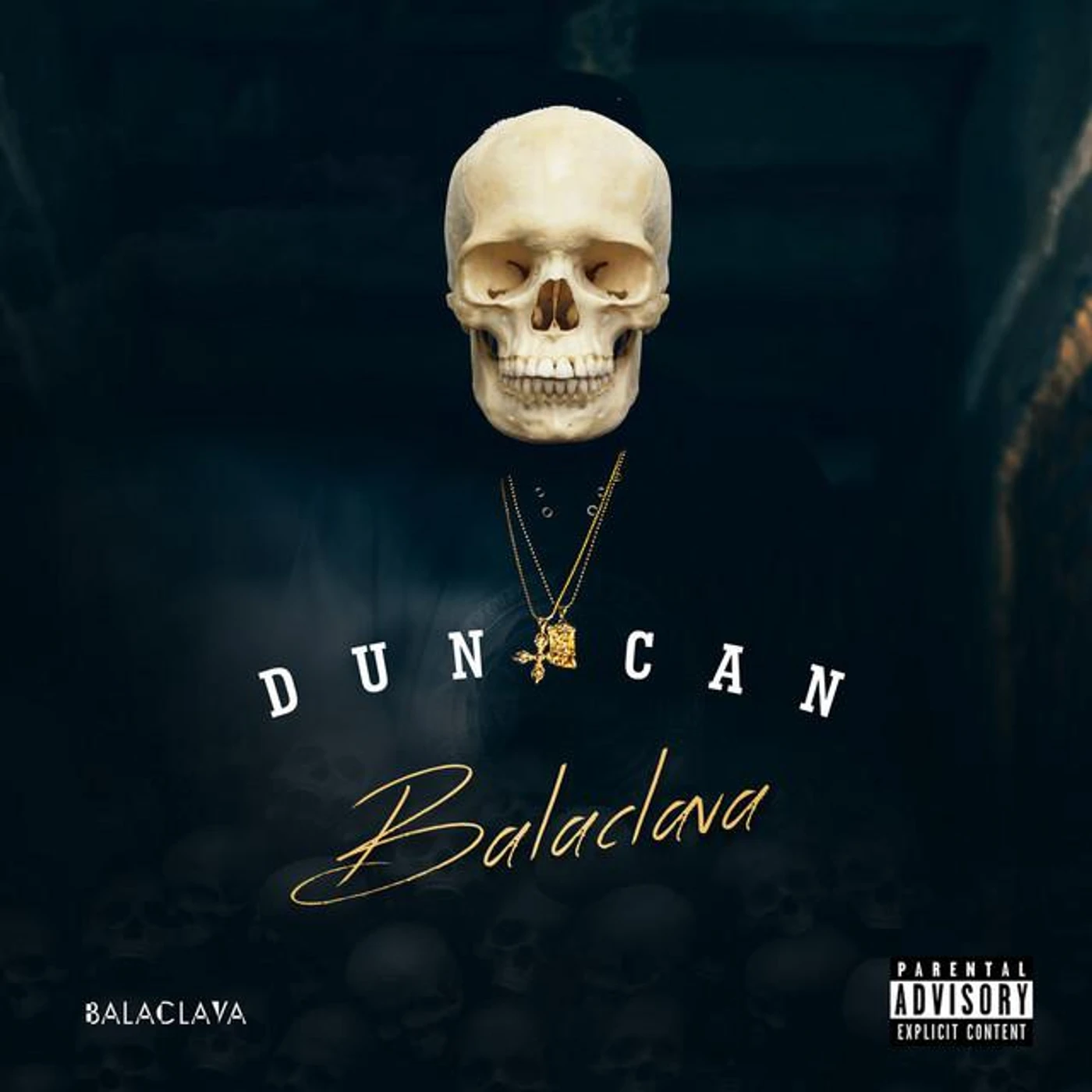 Duncan