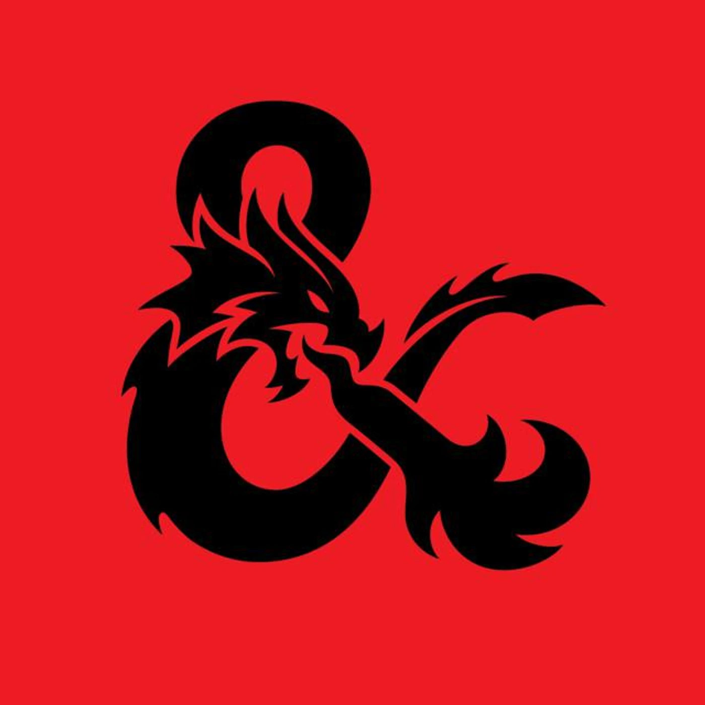 Dungeons & Dragons