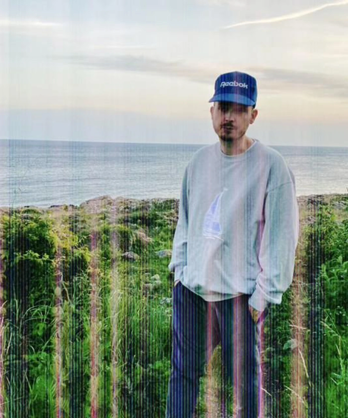 Duvchi