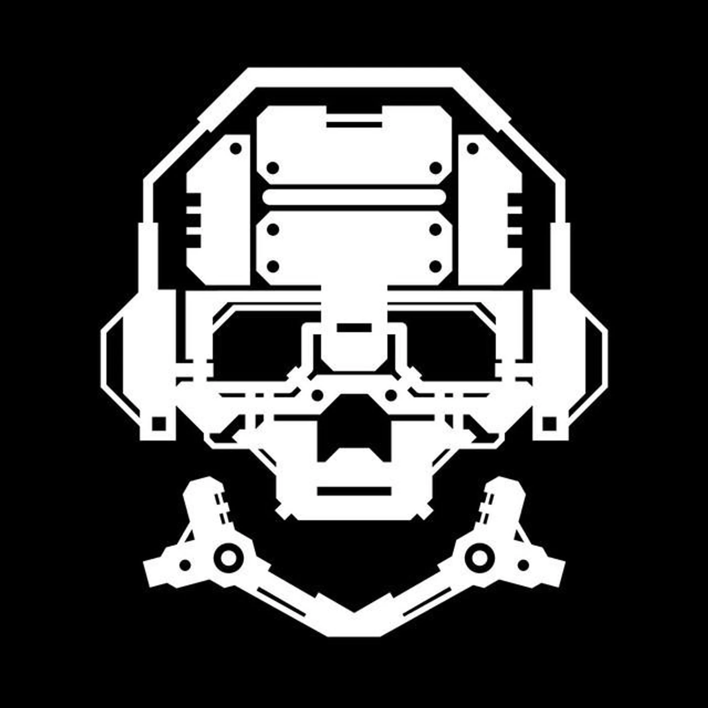 Dynamik Bass System