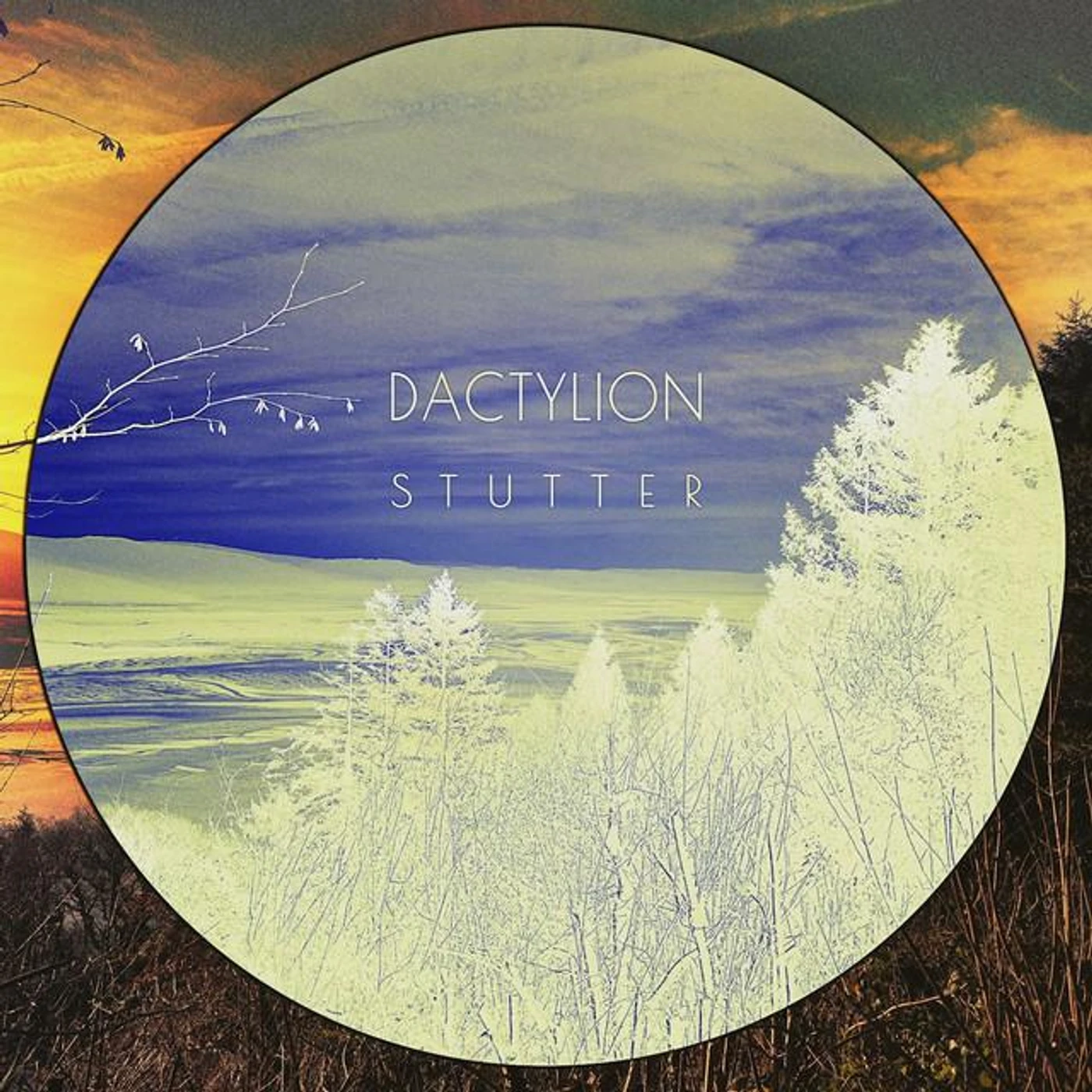 Dactylion