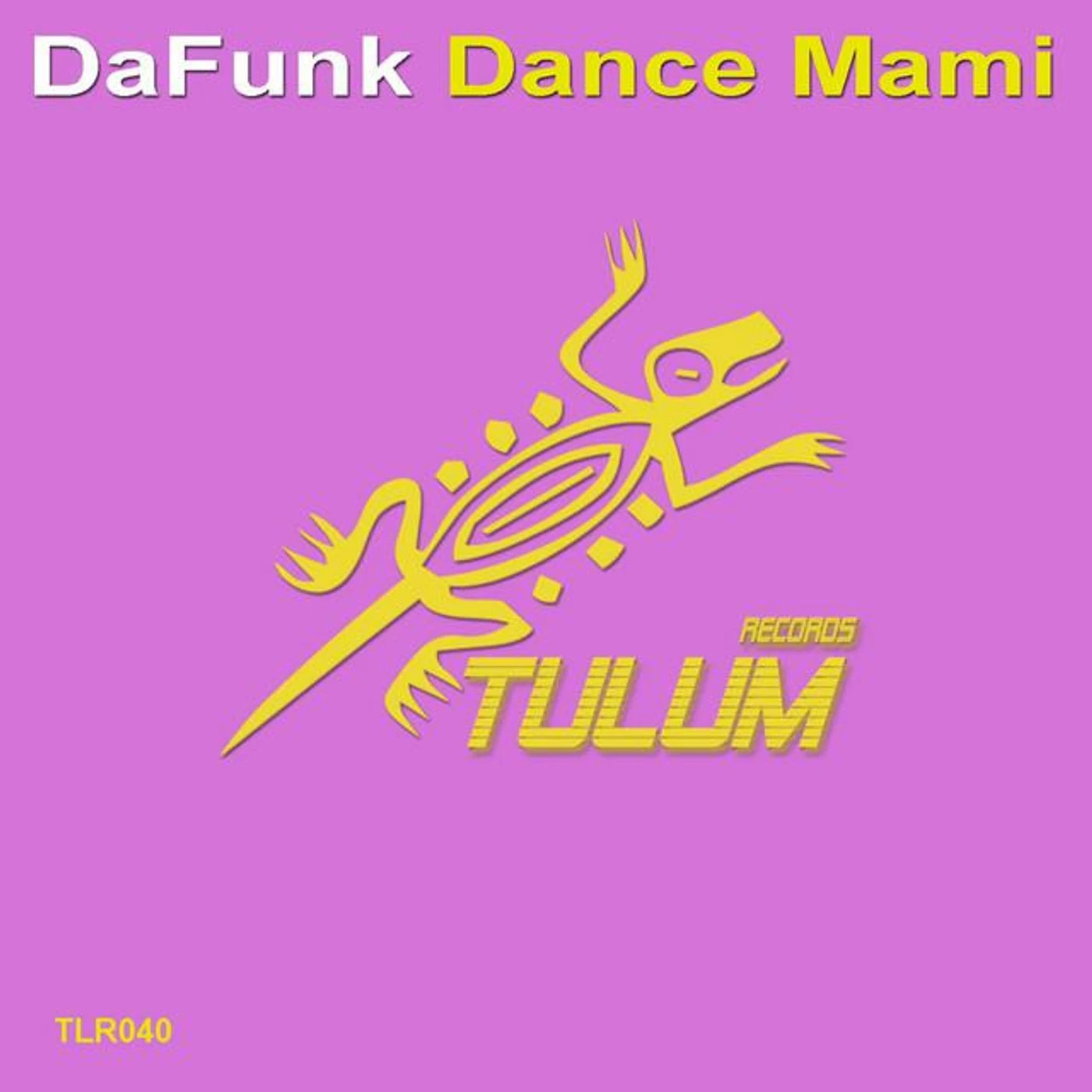 DaFunk