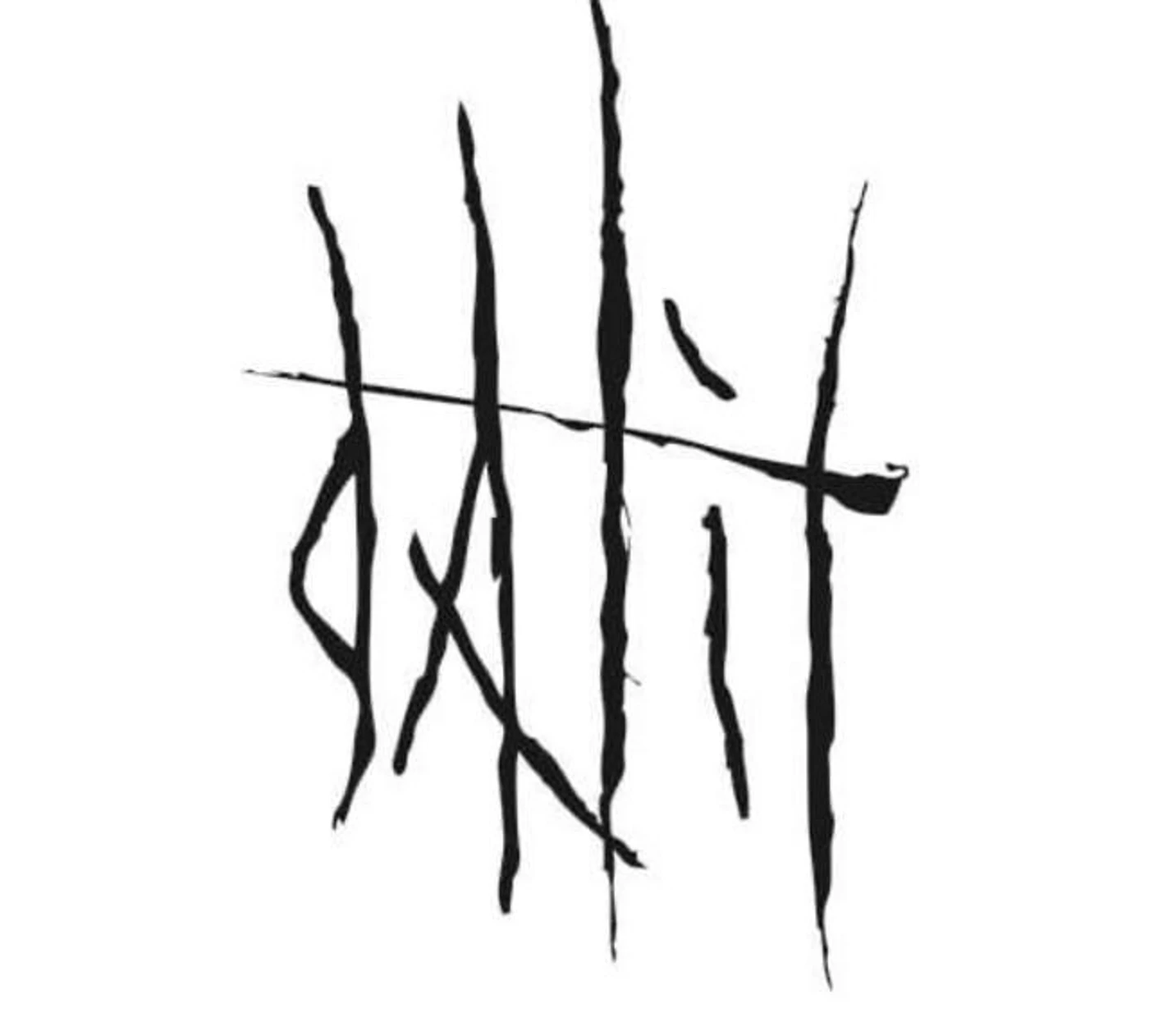 Dalit