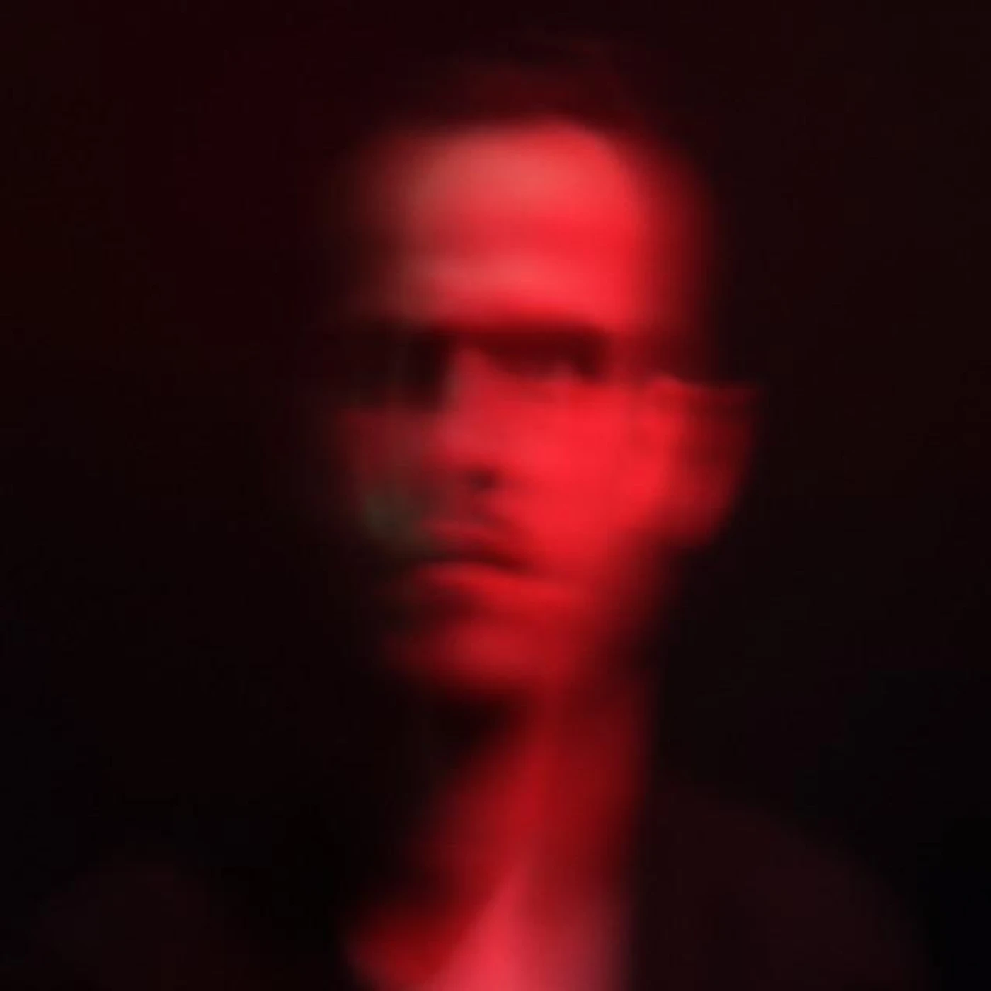 Dan Kye