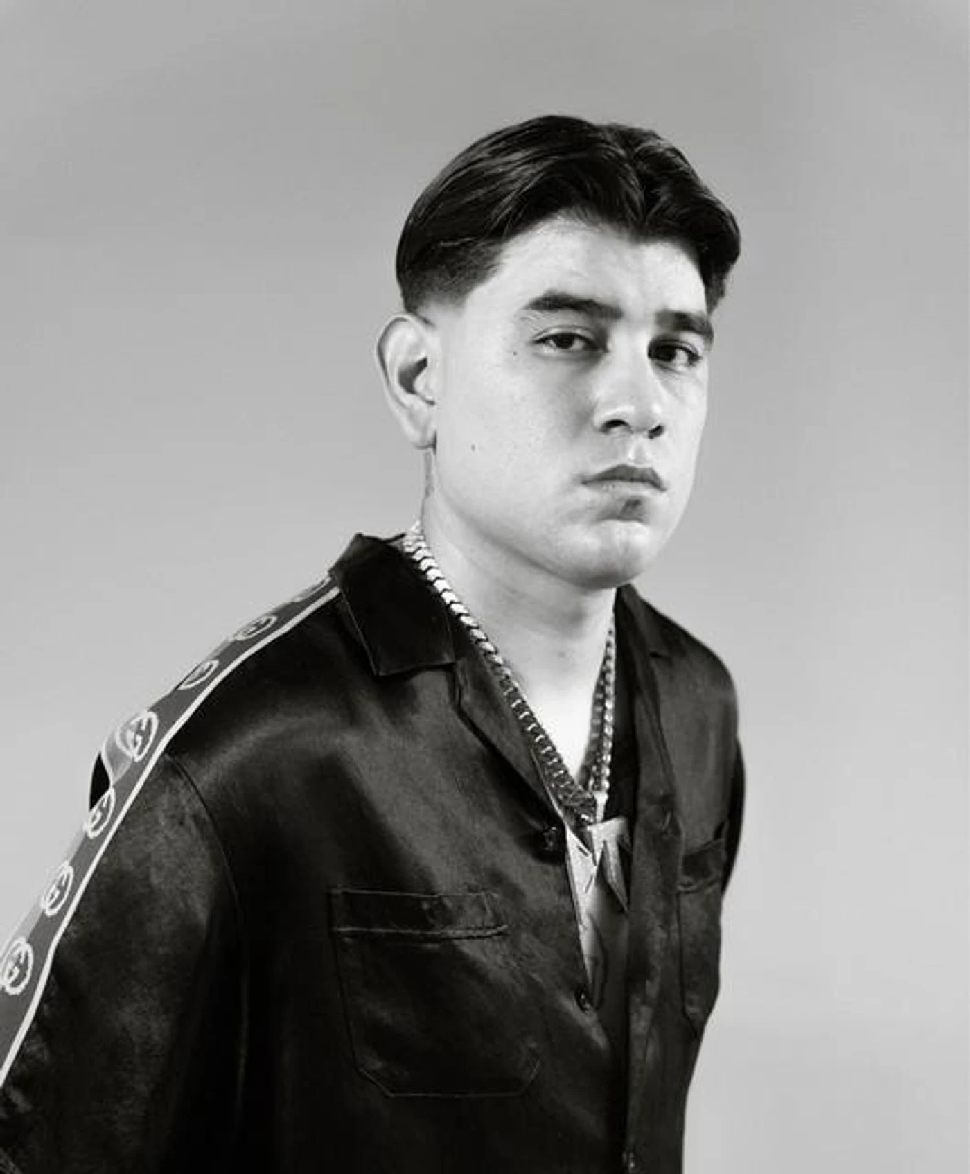 Dan Sanchez