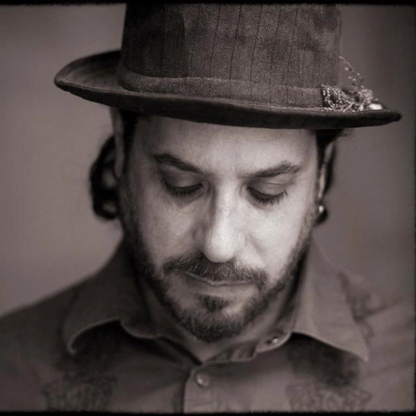 Danny Schmidt