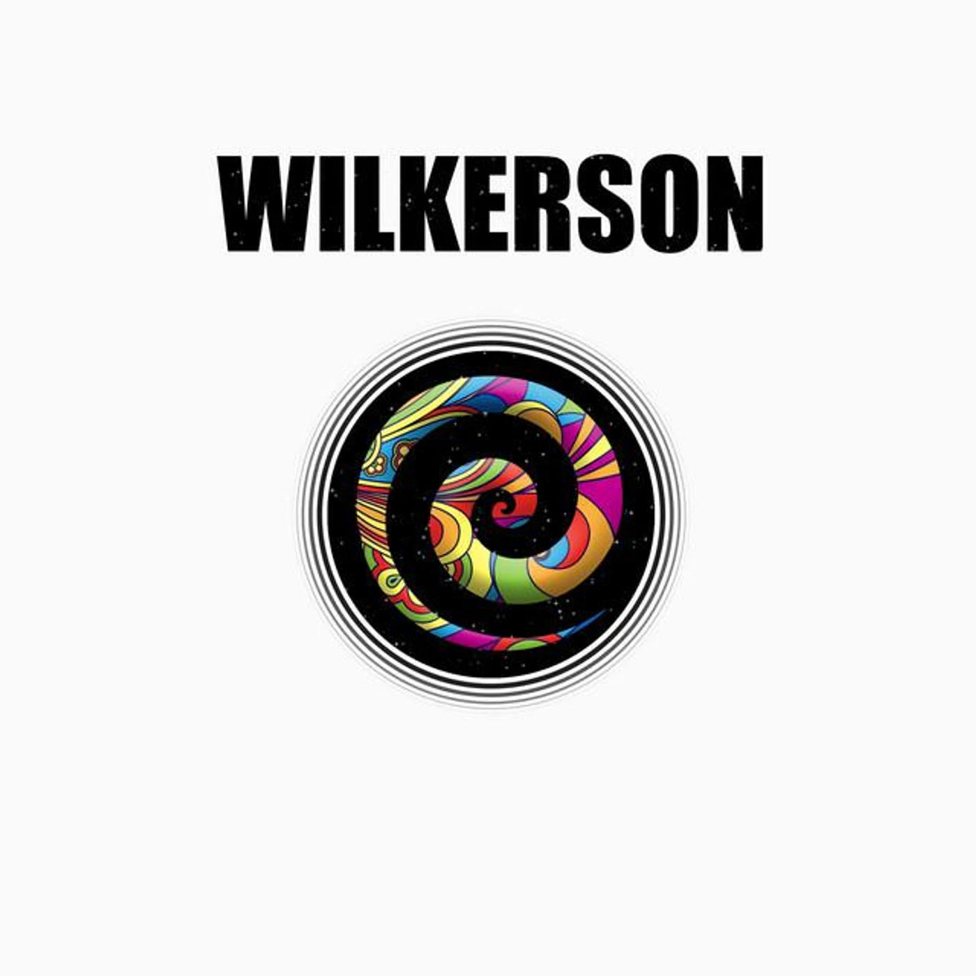 Danny Wilkerson