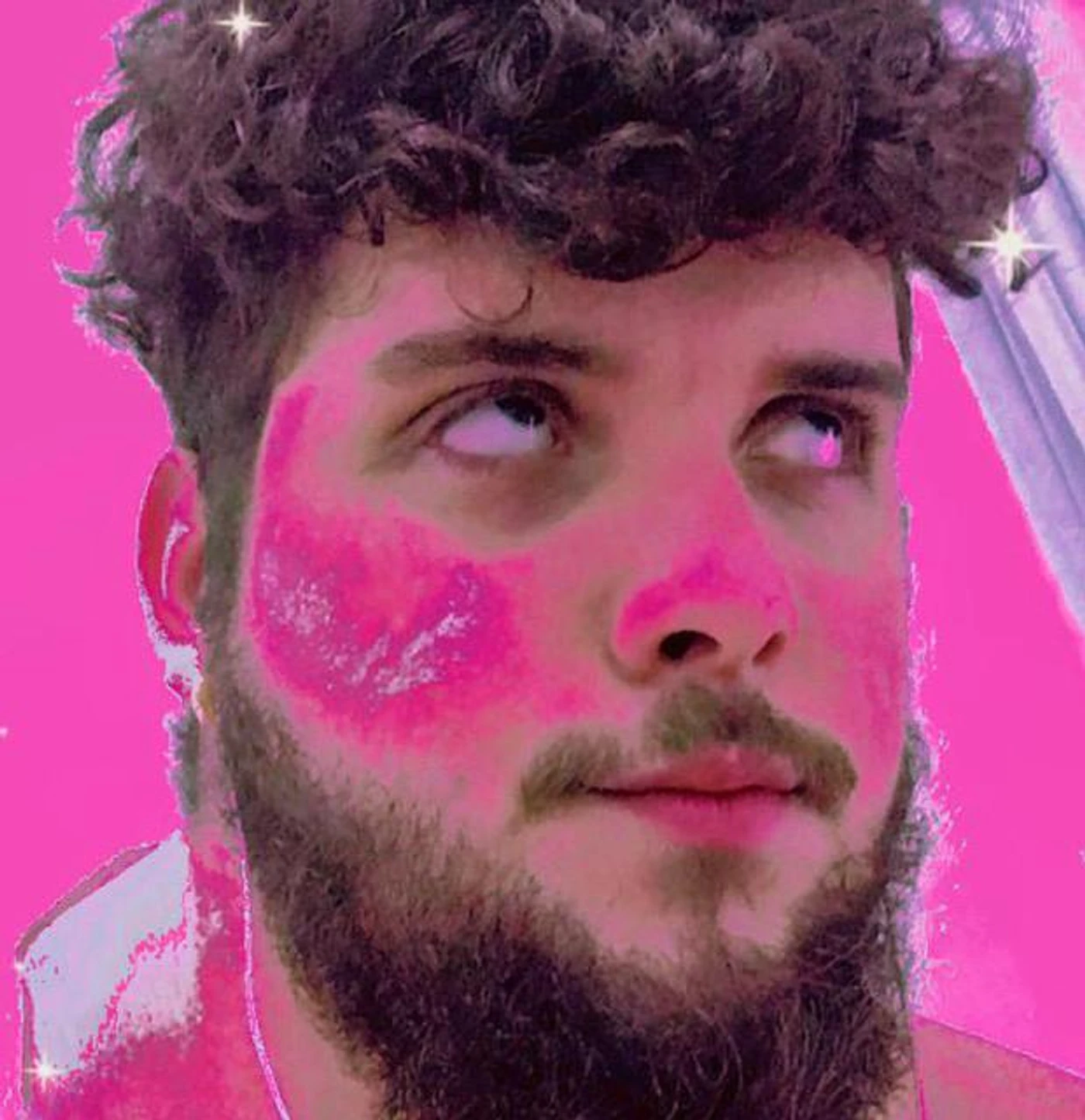 DaniBoy