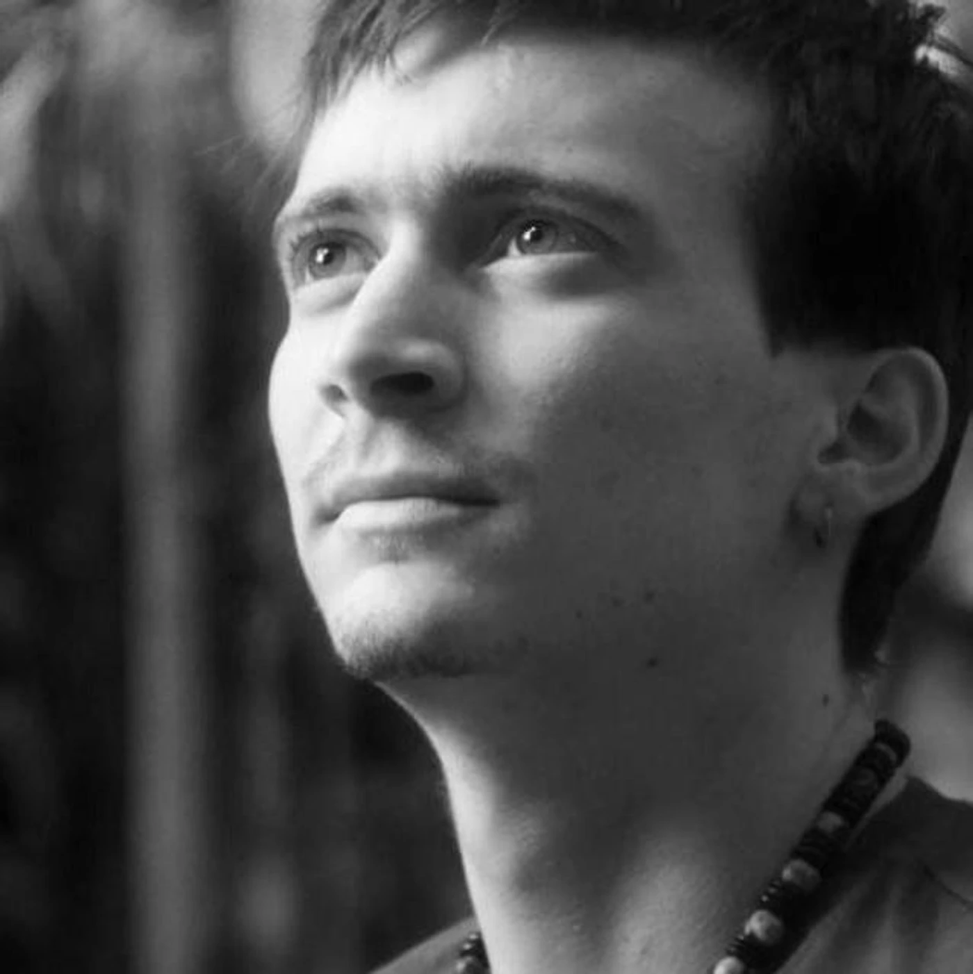 Daniel Arruda