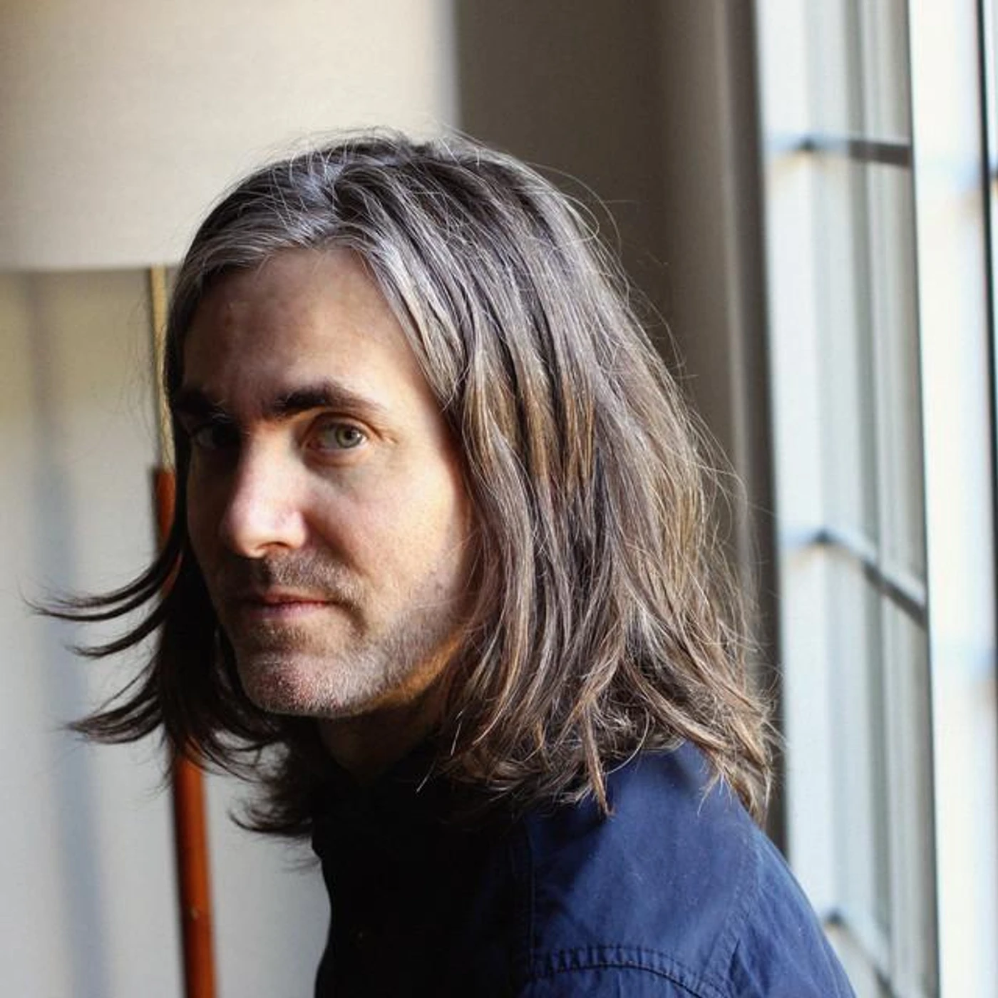 Daniel Hart