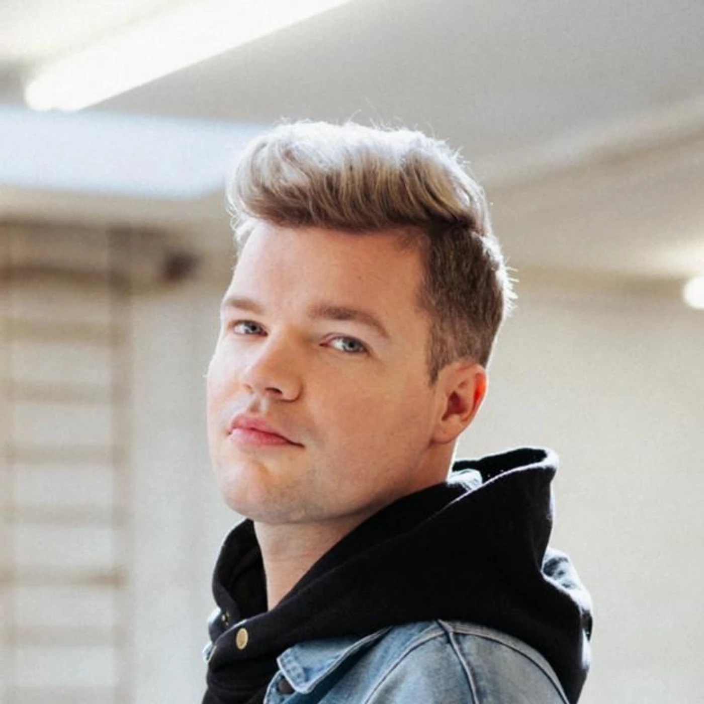Dash Berlin