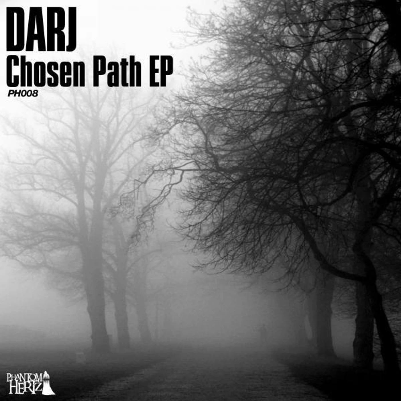 Darj