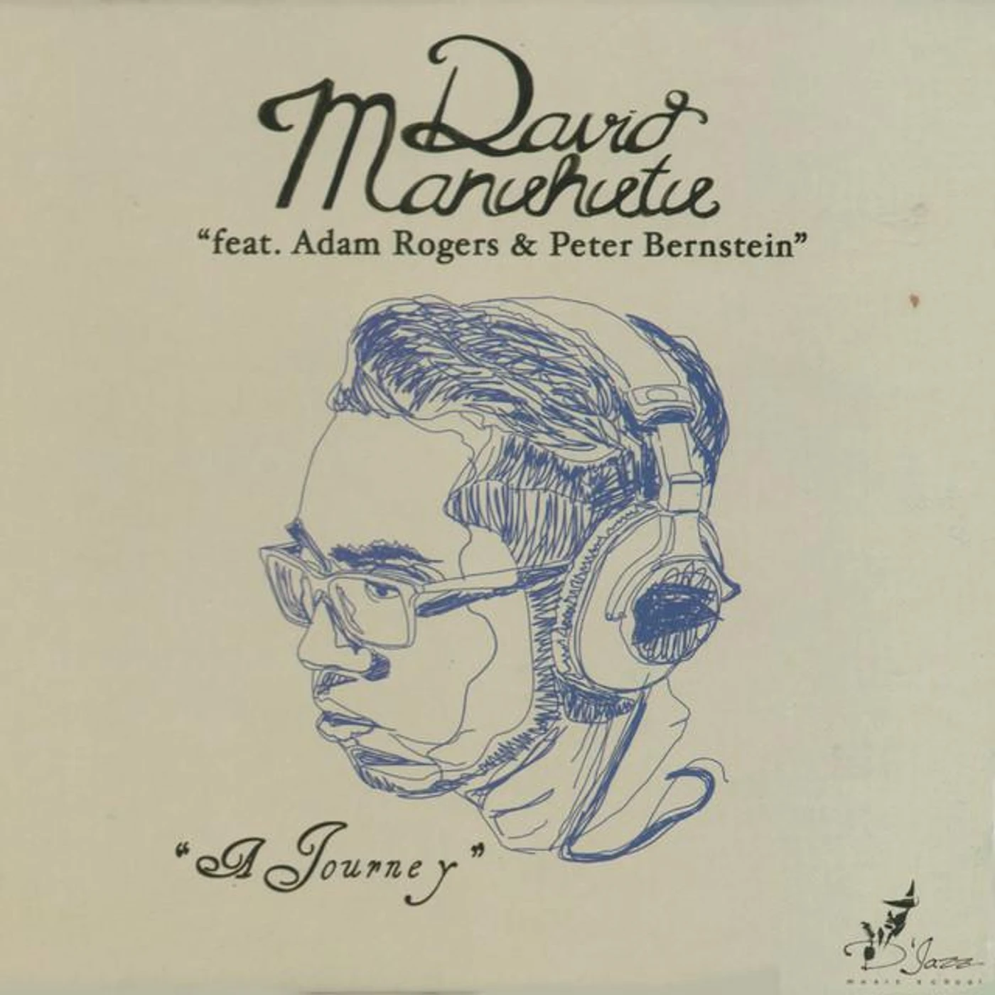 David Manuhutu