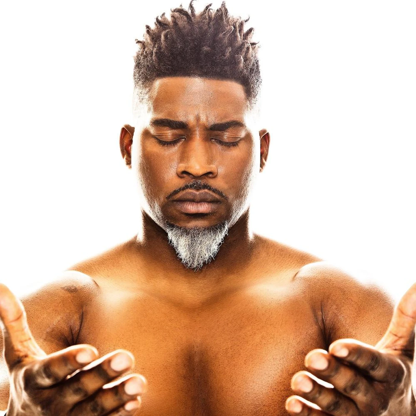 David Banner