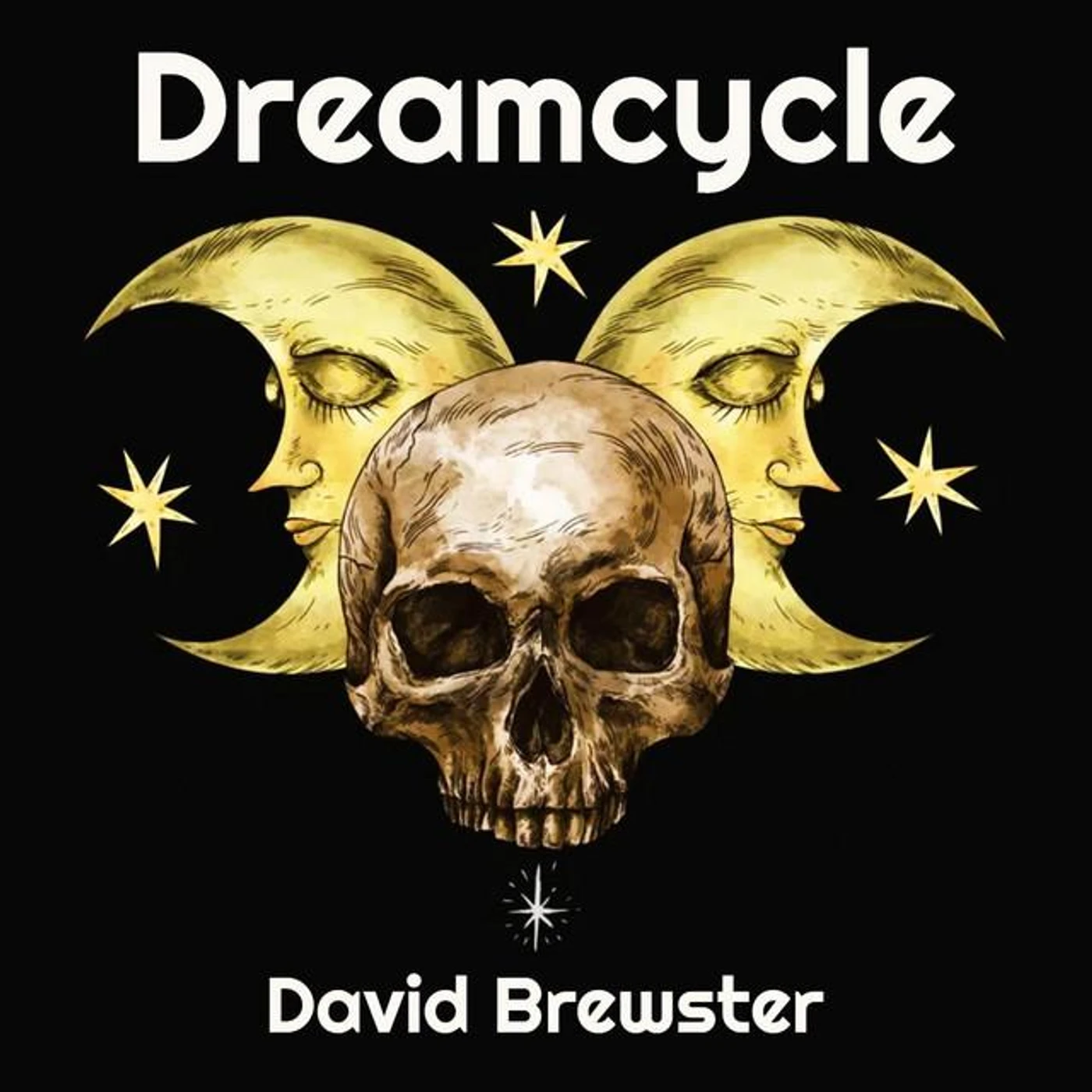 David Brewster