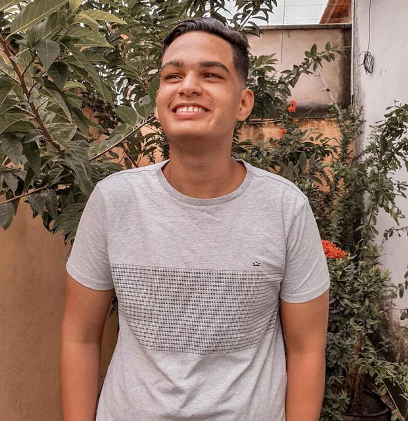 David Duarte