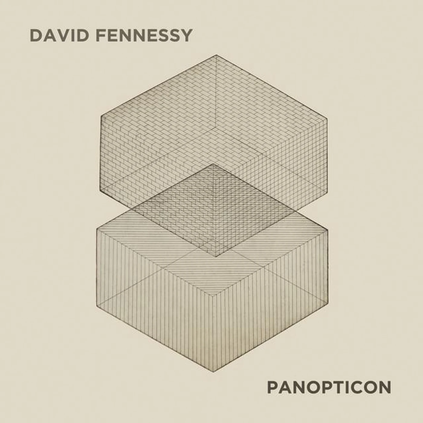 David Fennessy