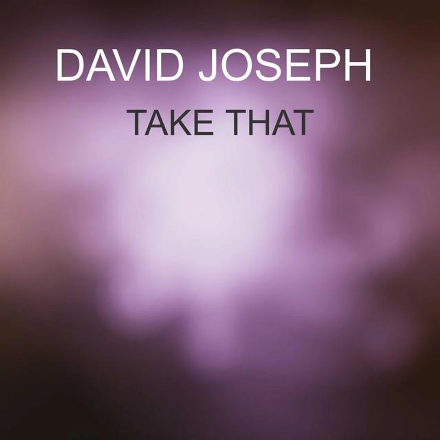 David Joseph