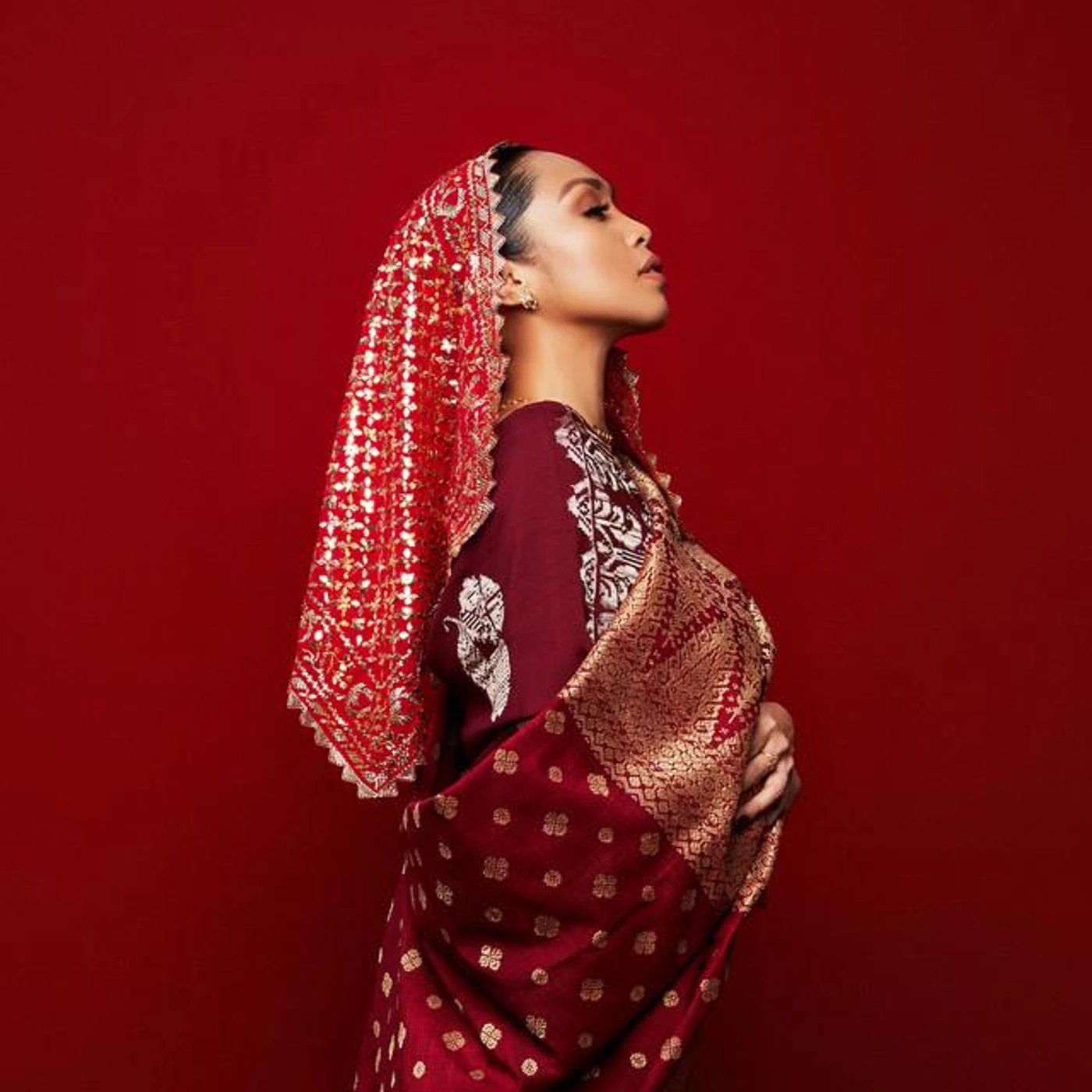 Dayang Nurfaizah