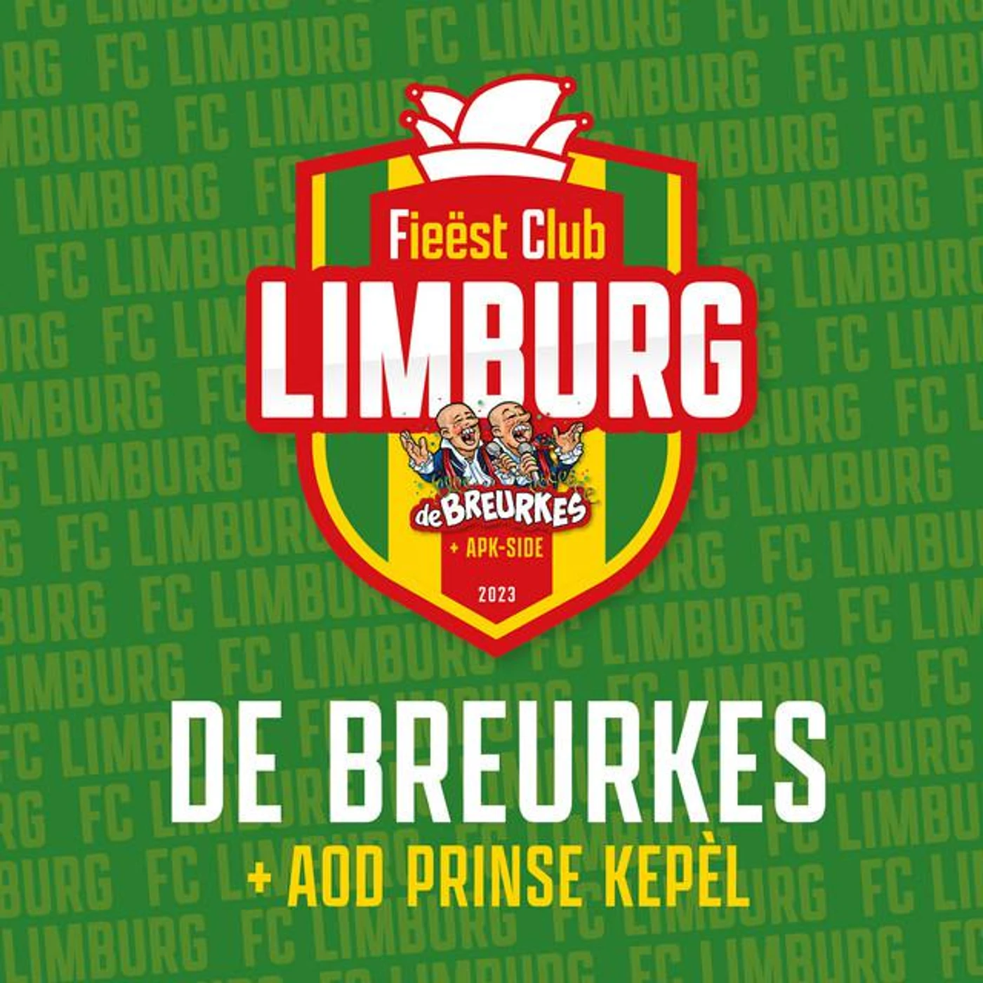 de breurkes
