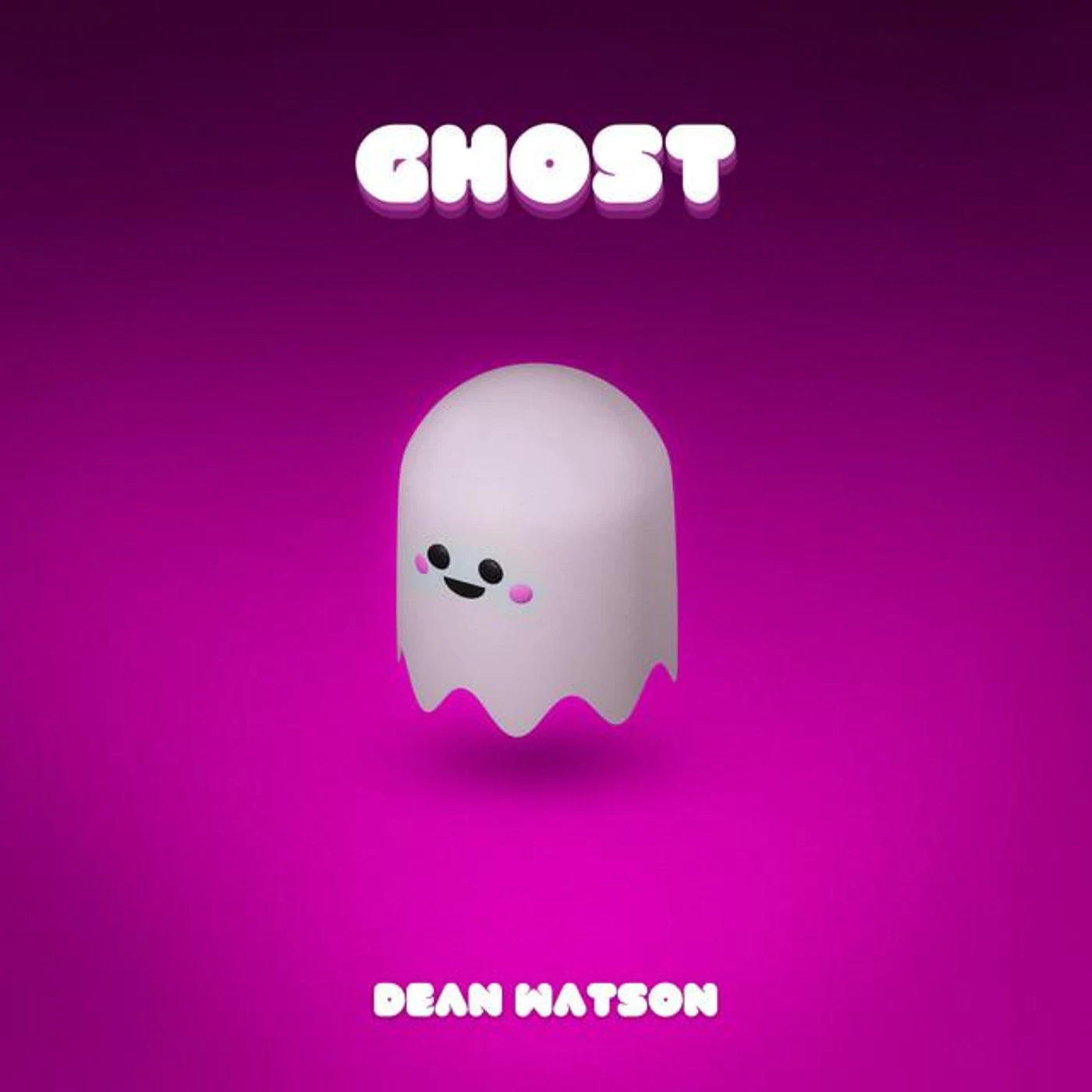 Dean Watson