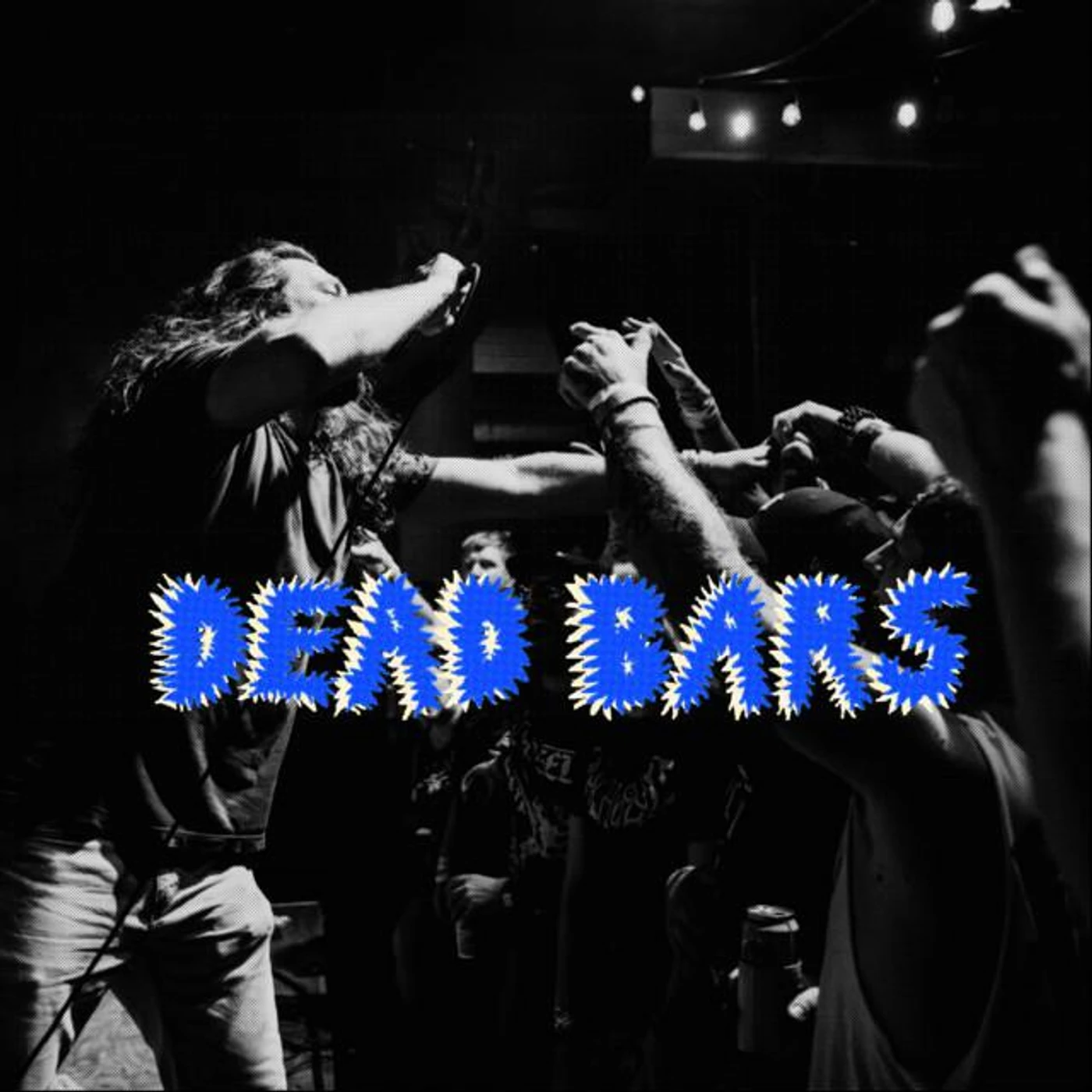 Dead Bars