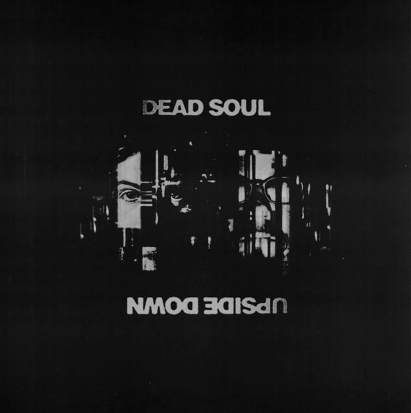 Dead Soul