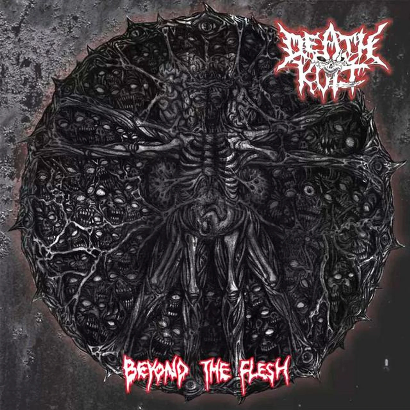 Death Kult