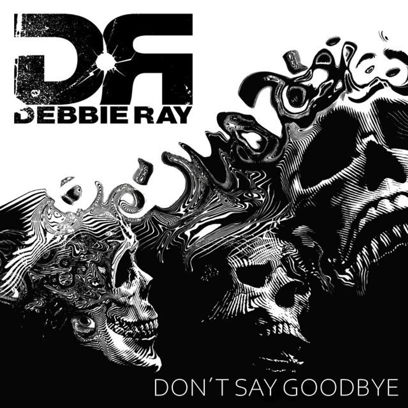 Debbie Ray