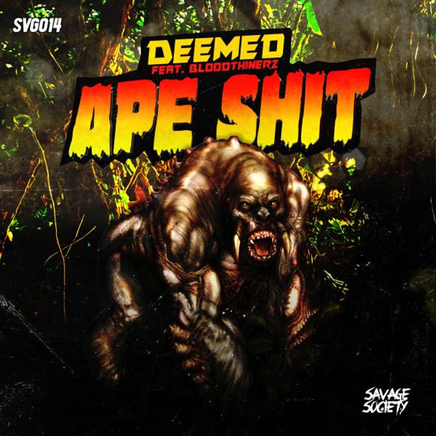 Deemed