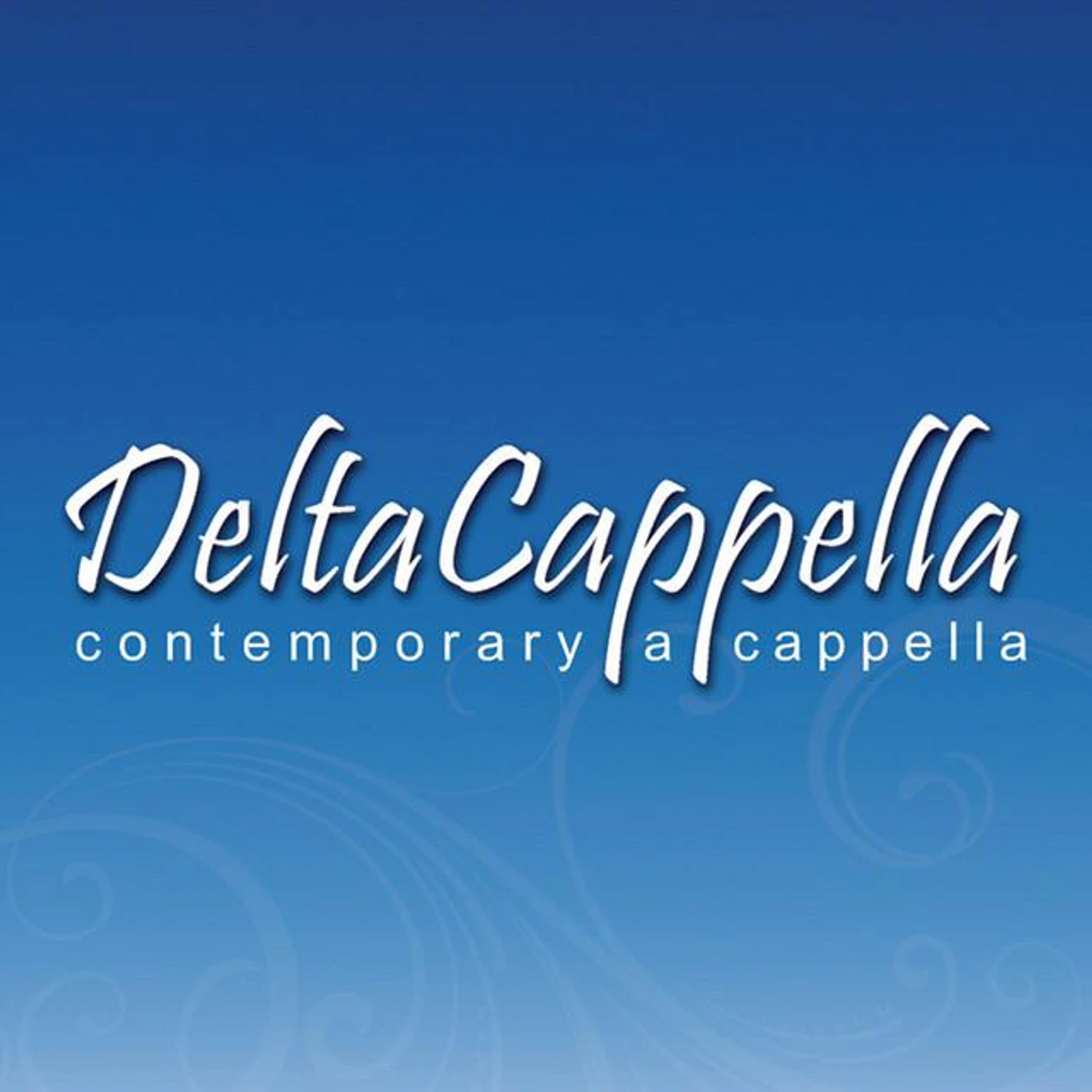 DeltaCappella