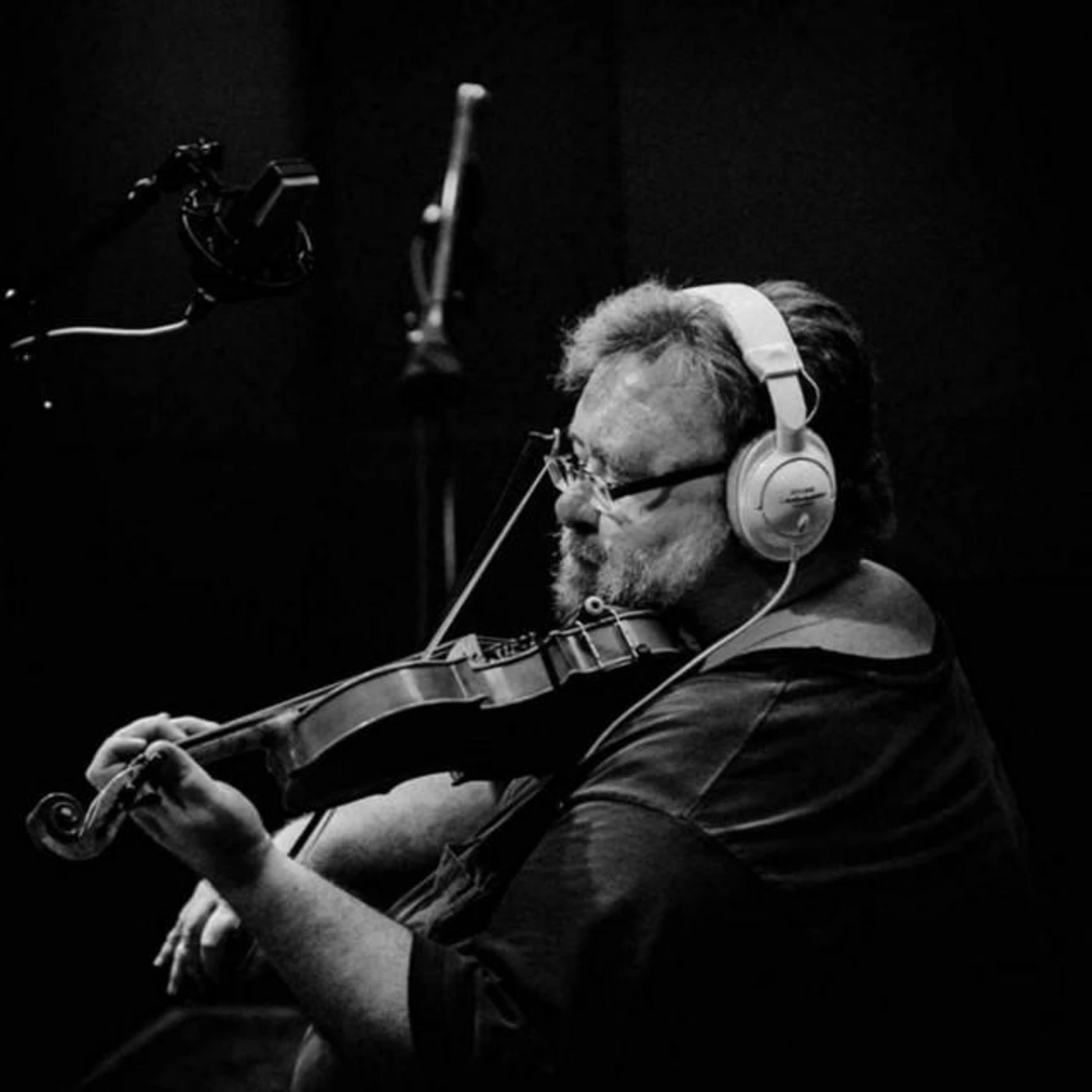 Dennis Caplinger