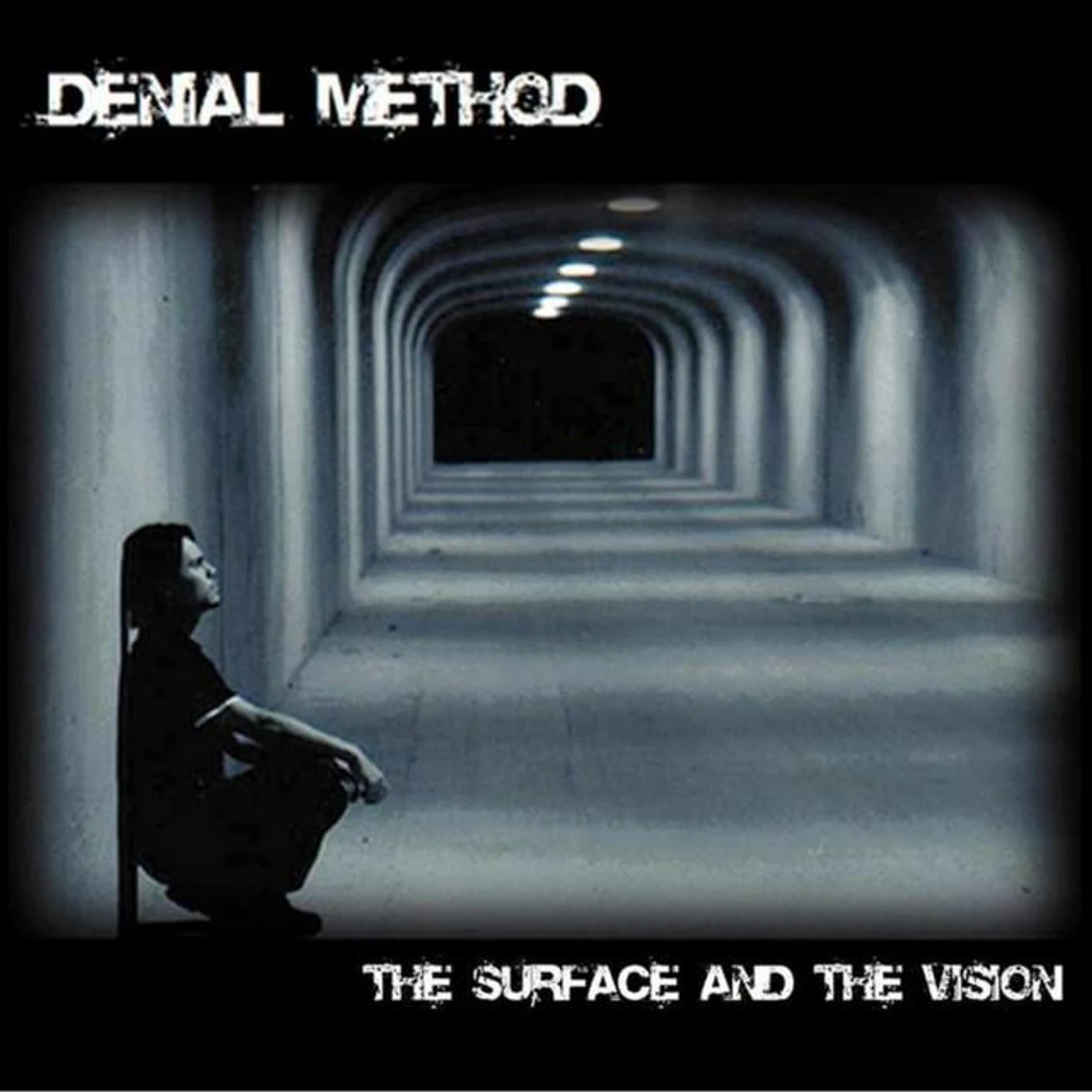Denial Method