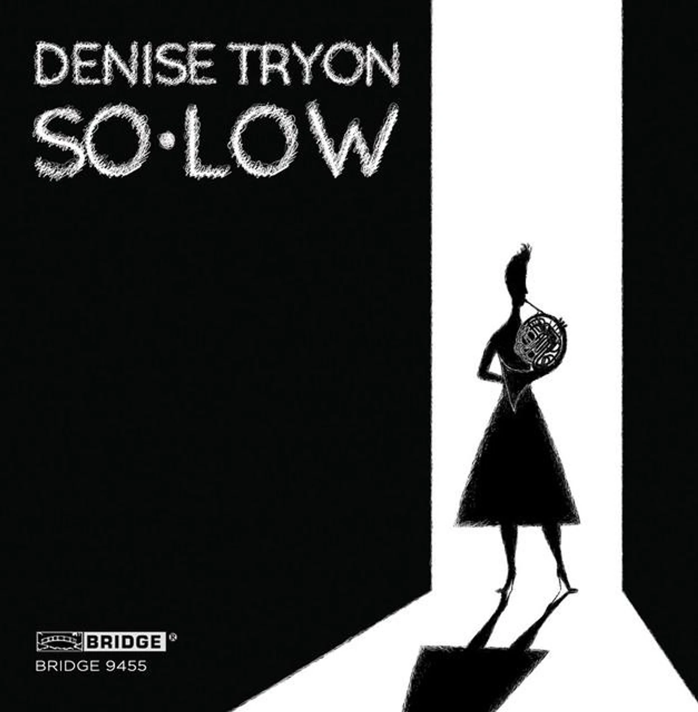 Denise Tryon