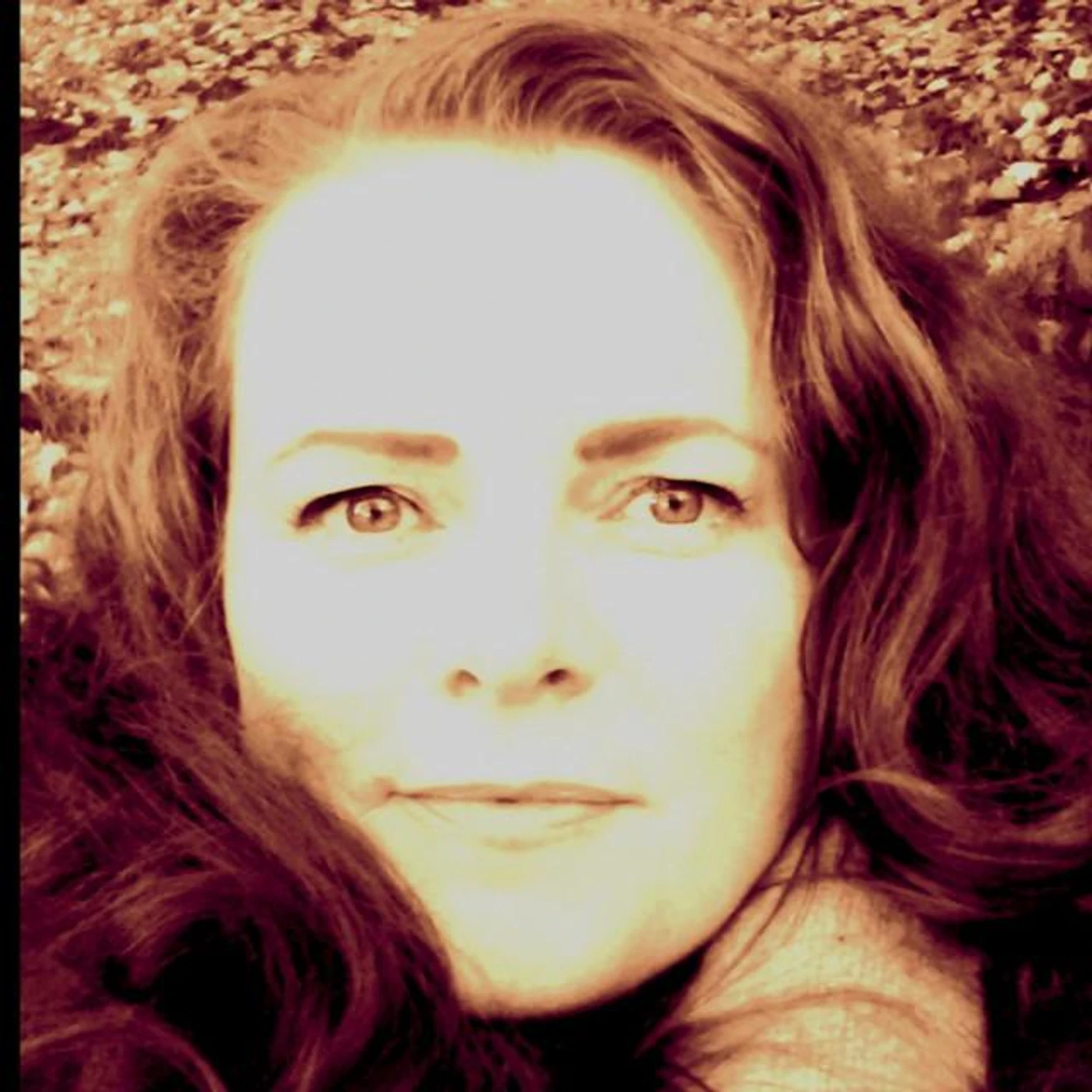 Denise Morgan