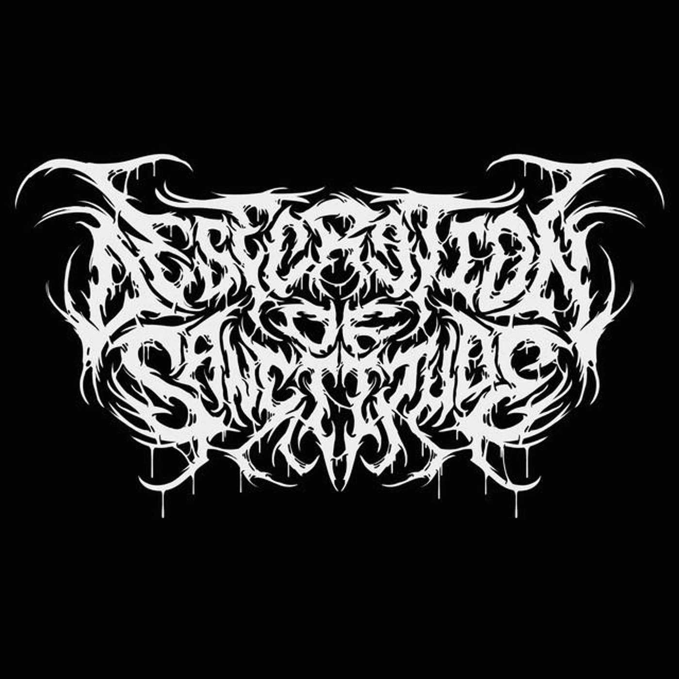 Desecration of Sanctitude