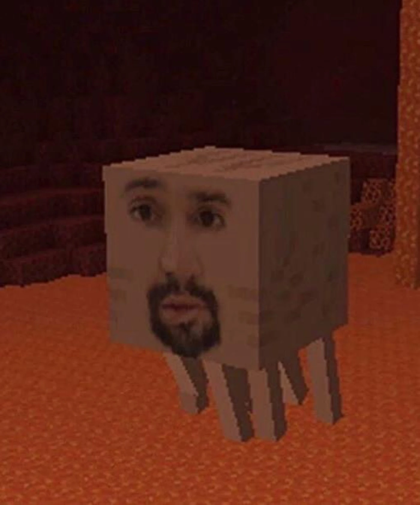 Destiny