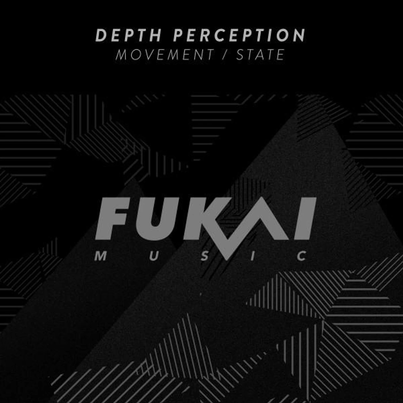 Depth Perception