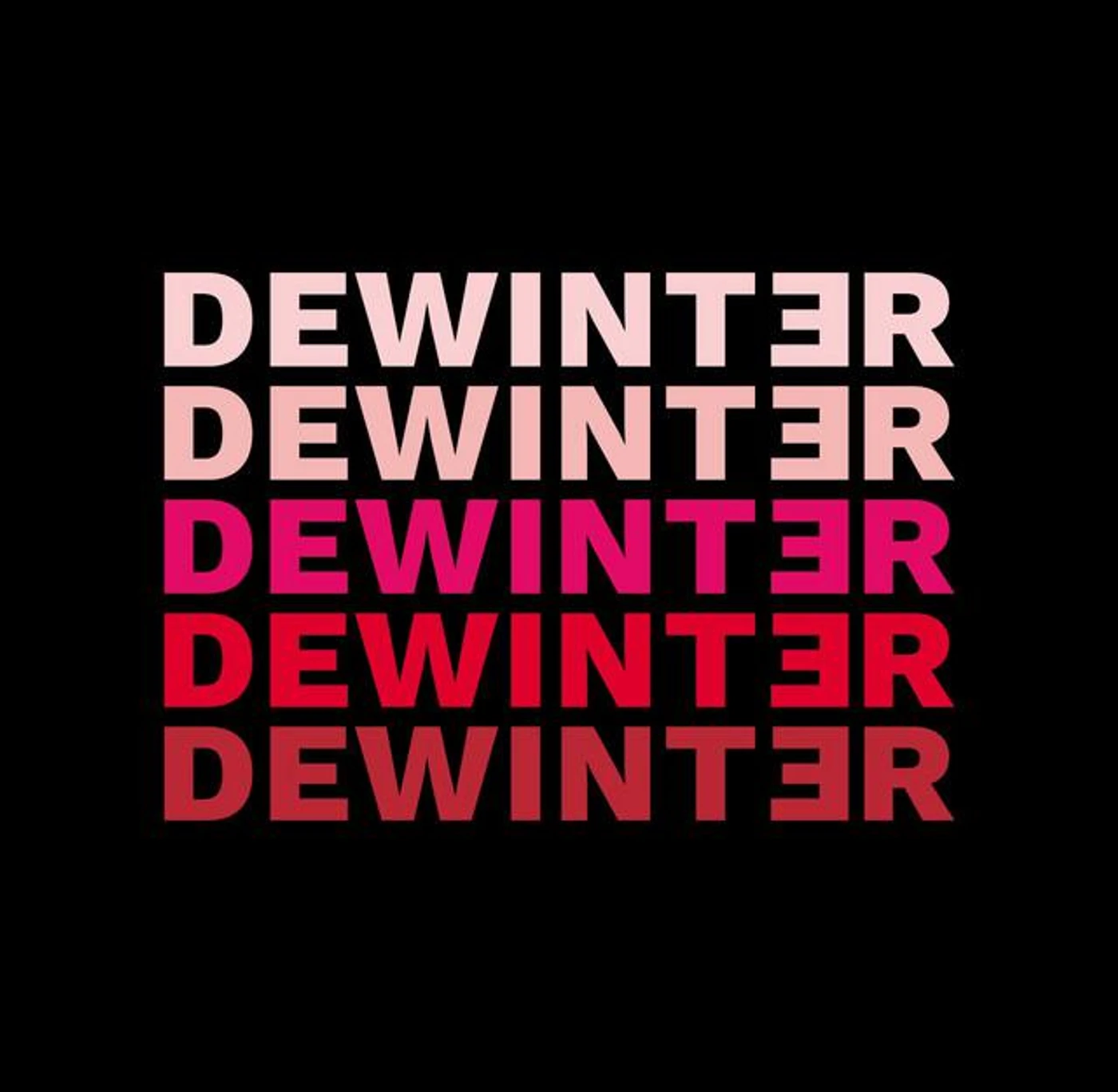 Dewinter