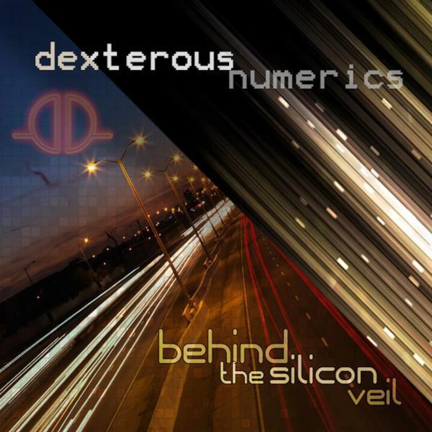 Dexterous Numerics
