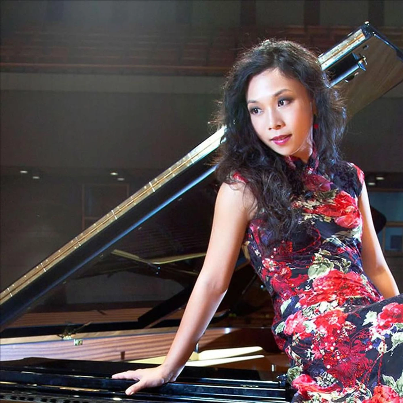 Di Xiao