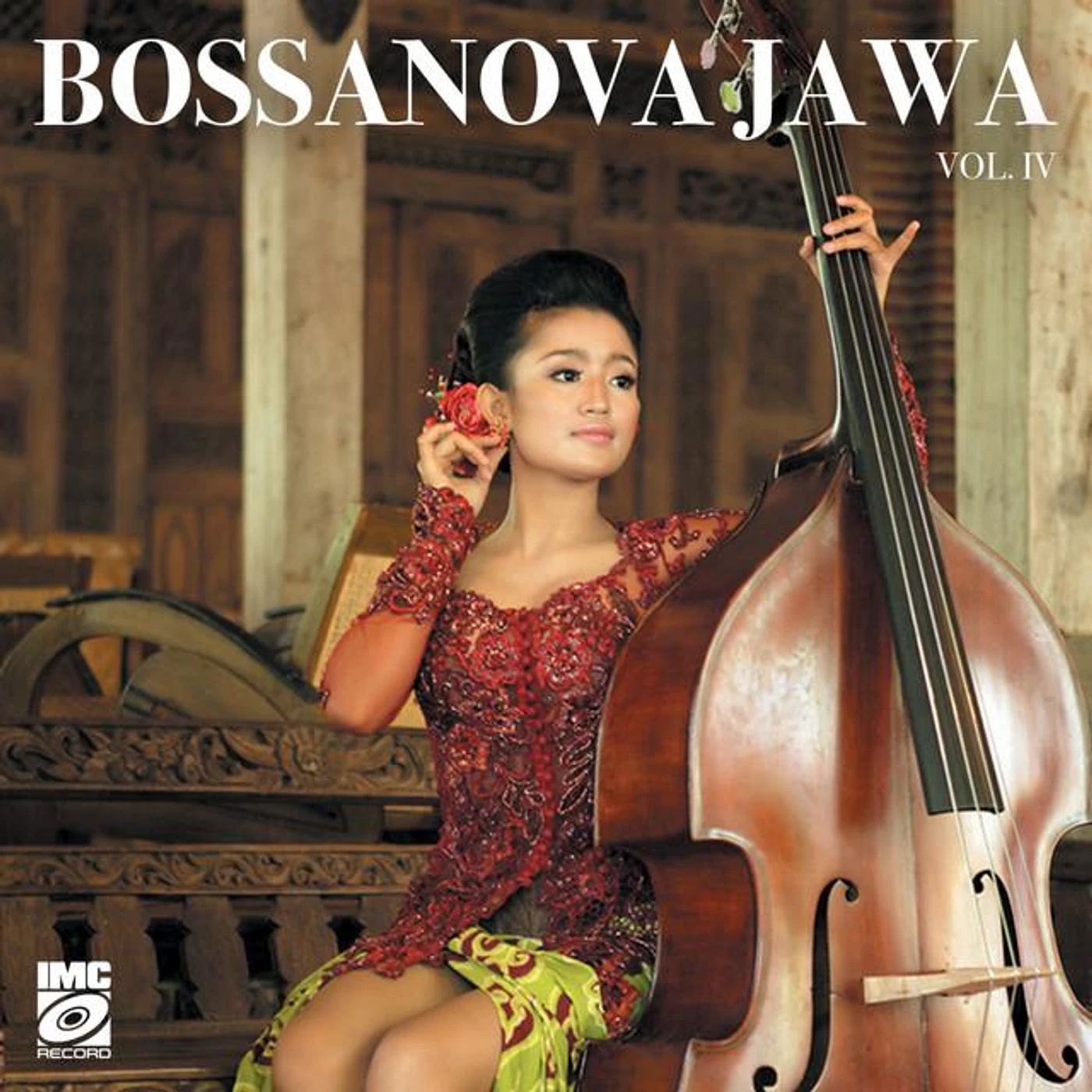 Dian Kusuma