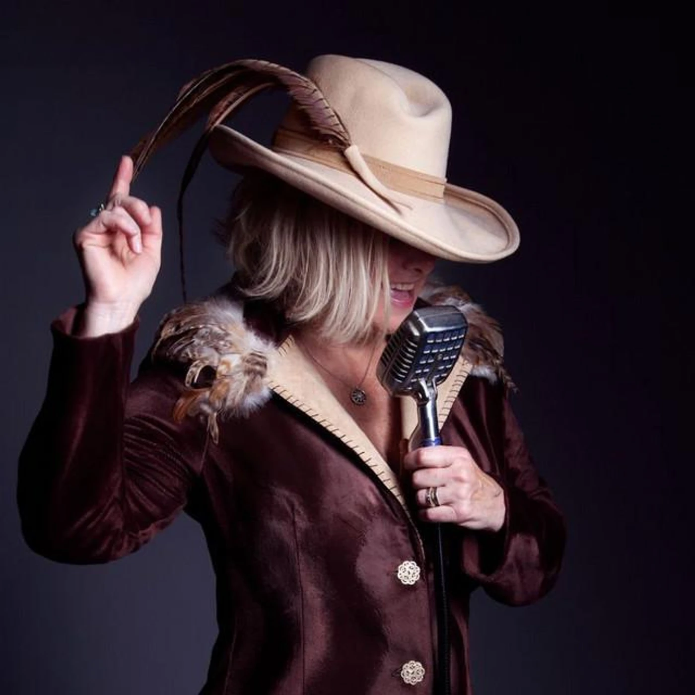 Diane Durrett