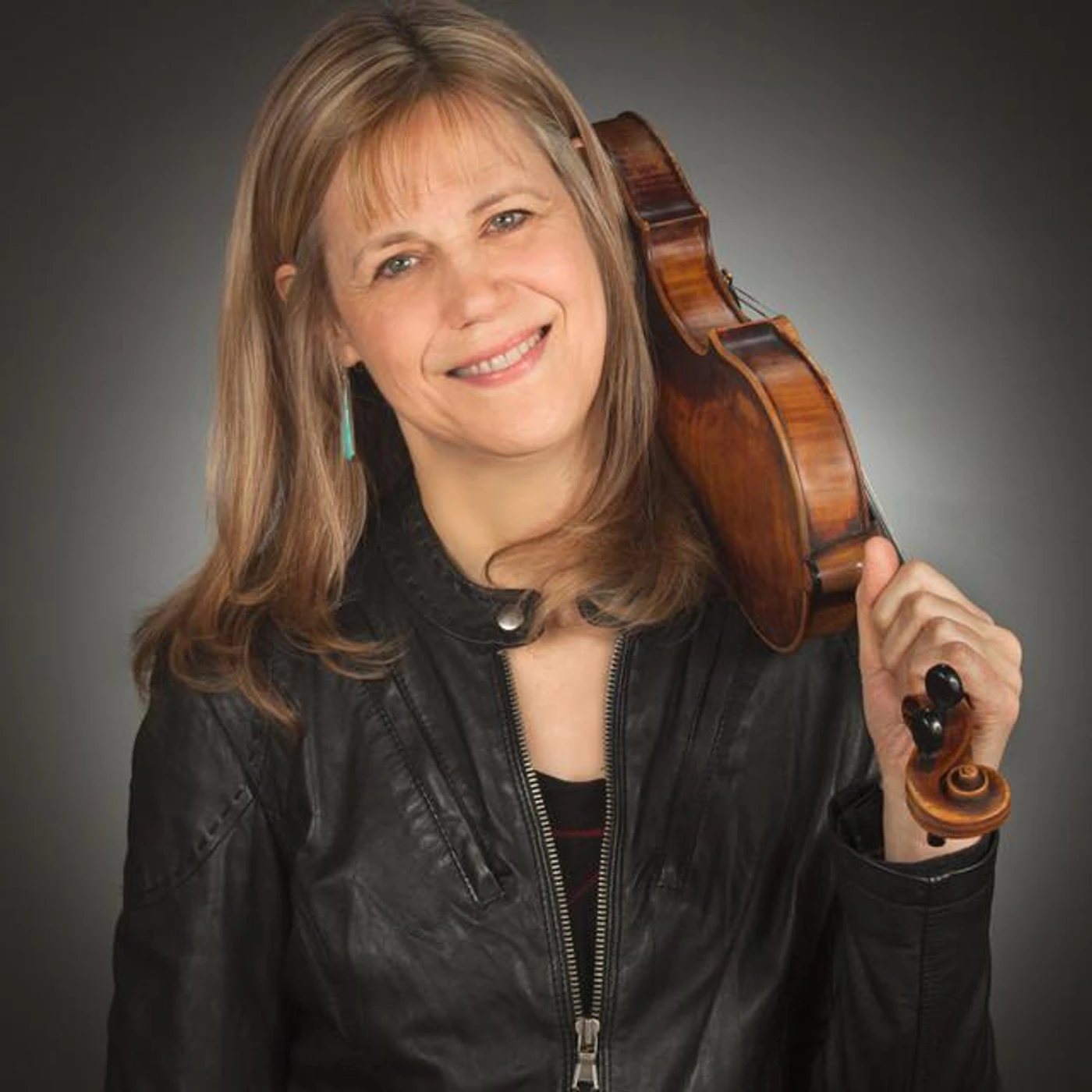Diane Delin