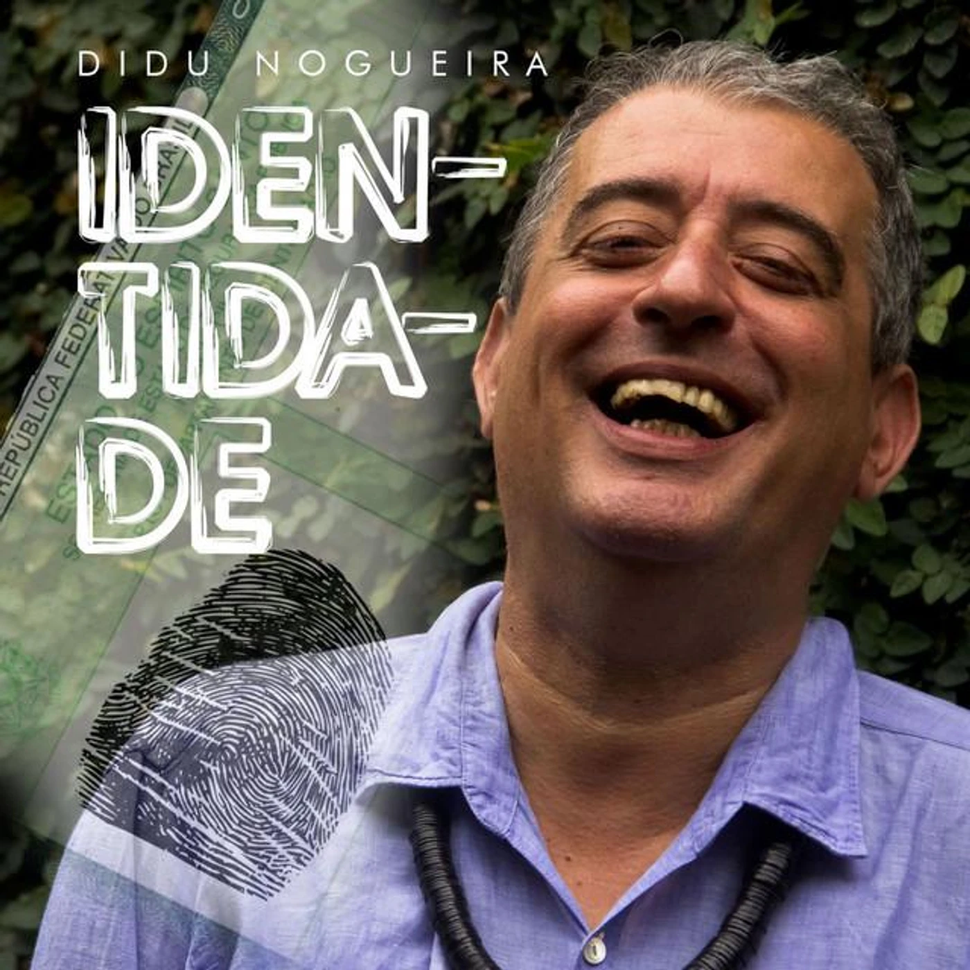 Didu Nogueira