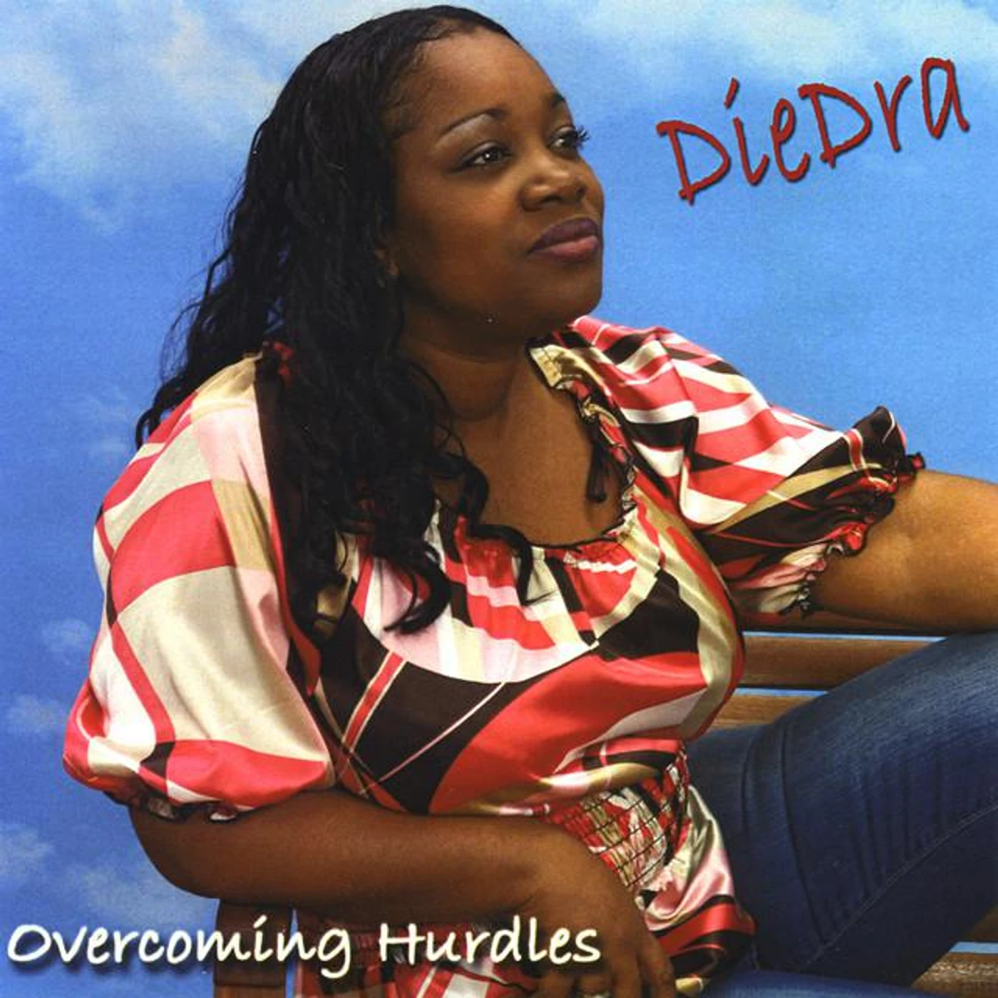 DieDra