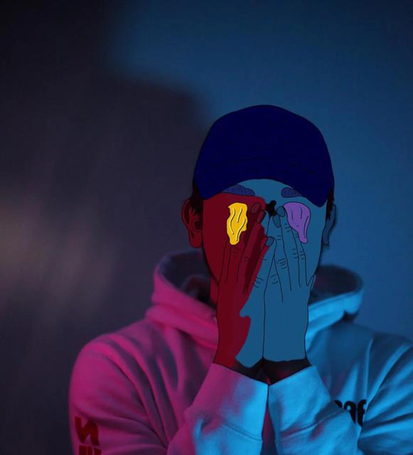 Dii