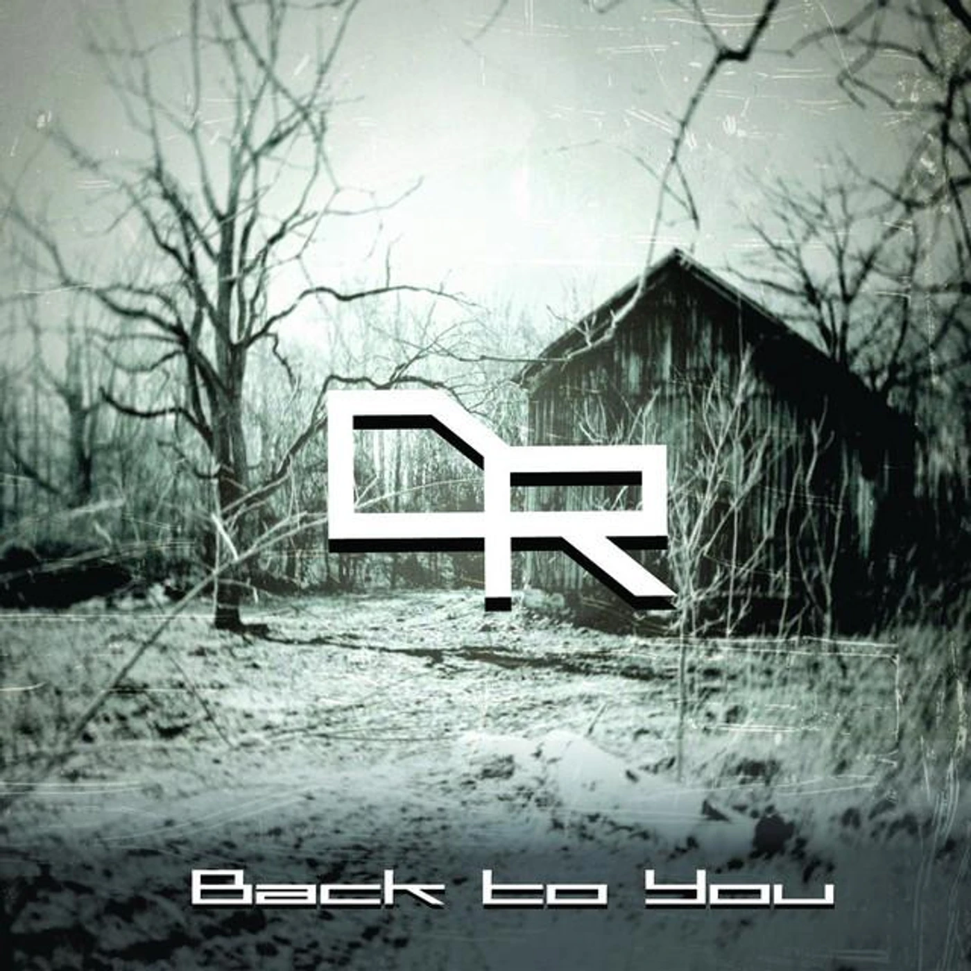 Dimitri's Rail