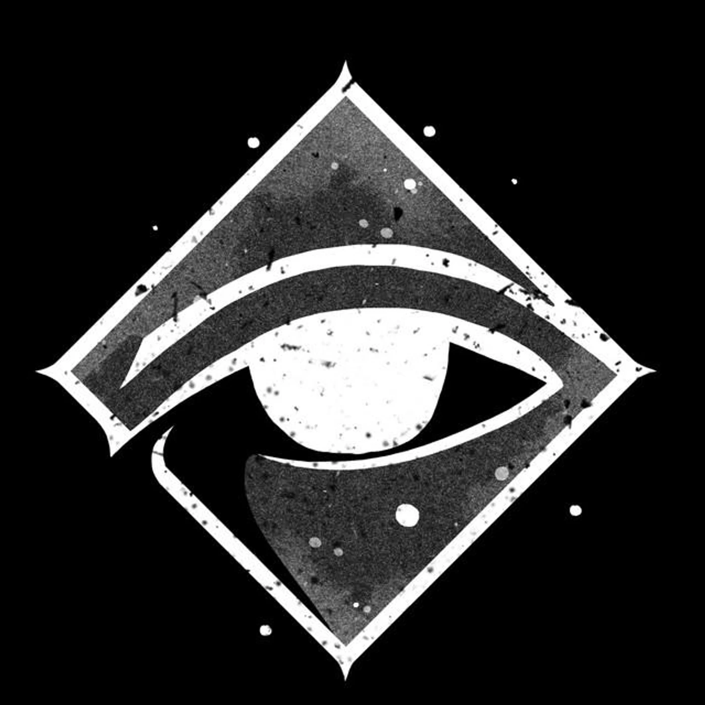 Dinumbra